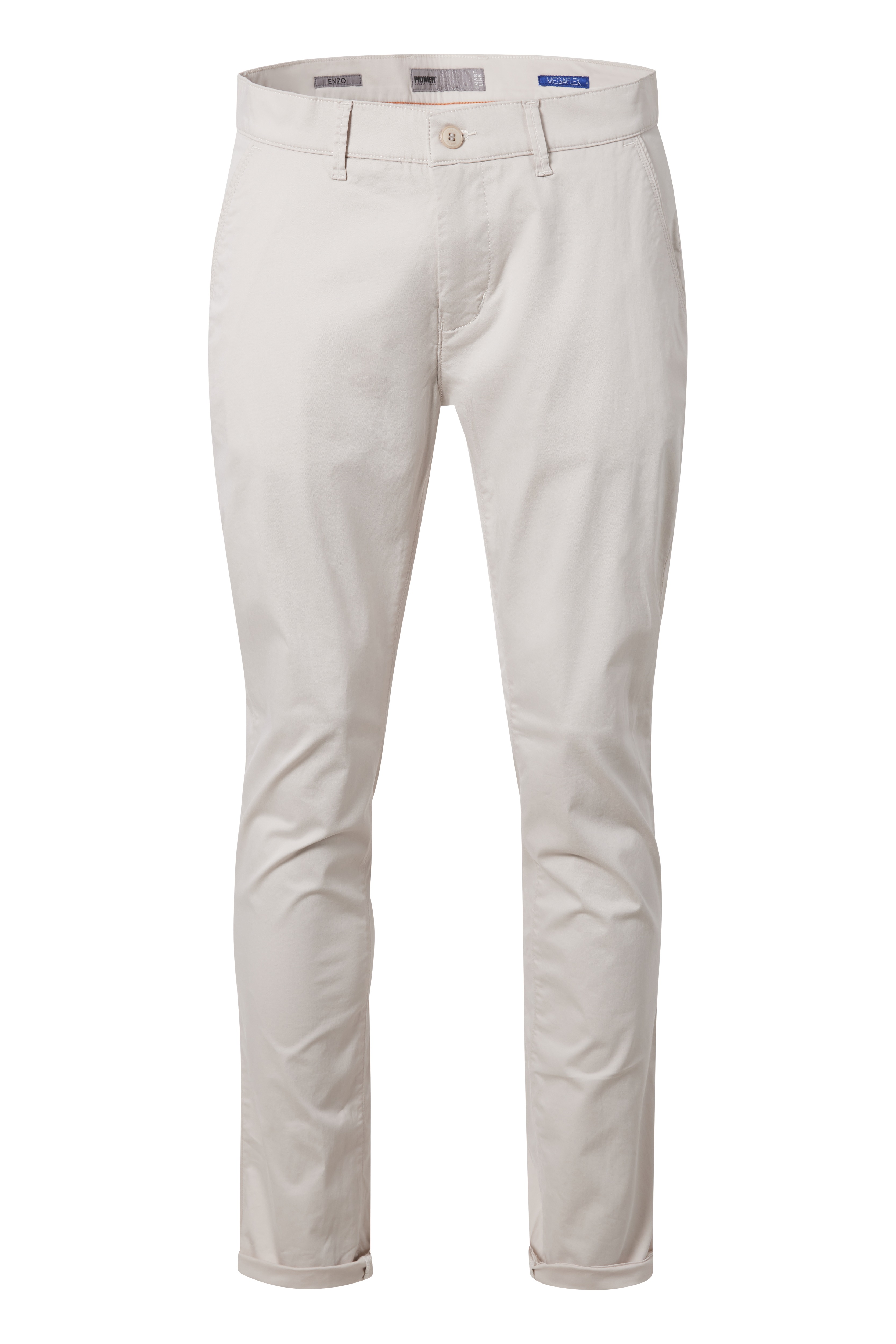 Thumbnail - Pioneer Authentic Jeans Chinohose "Chino Enzo"