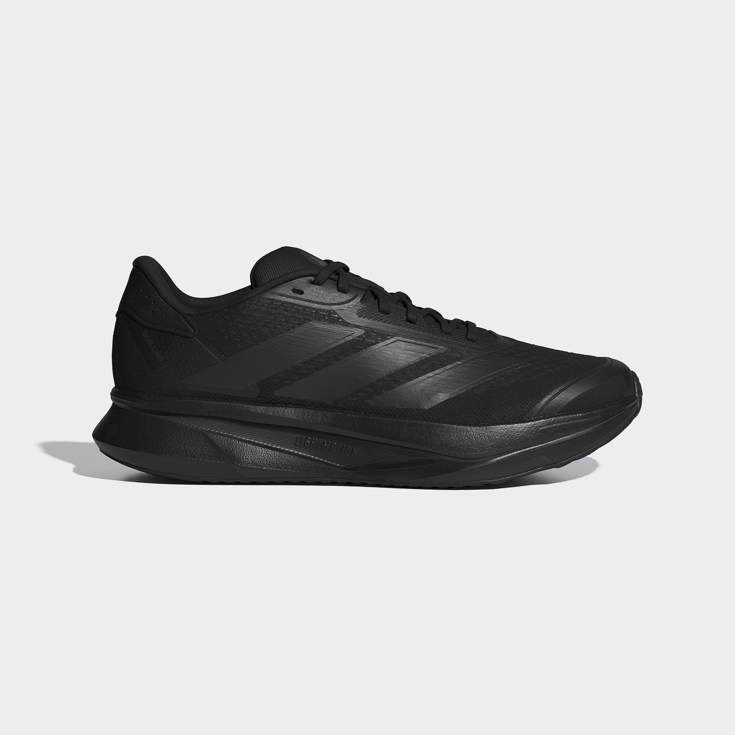 adidas Performance Laufschuh »DURAMO SL 2«