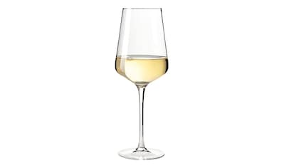 LEONARDO Weißweinglas, (Set, 6 tlg.), Teqton, 6-teilig kaufen