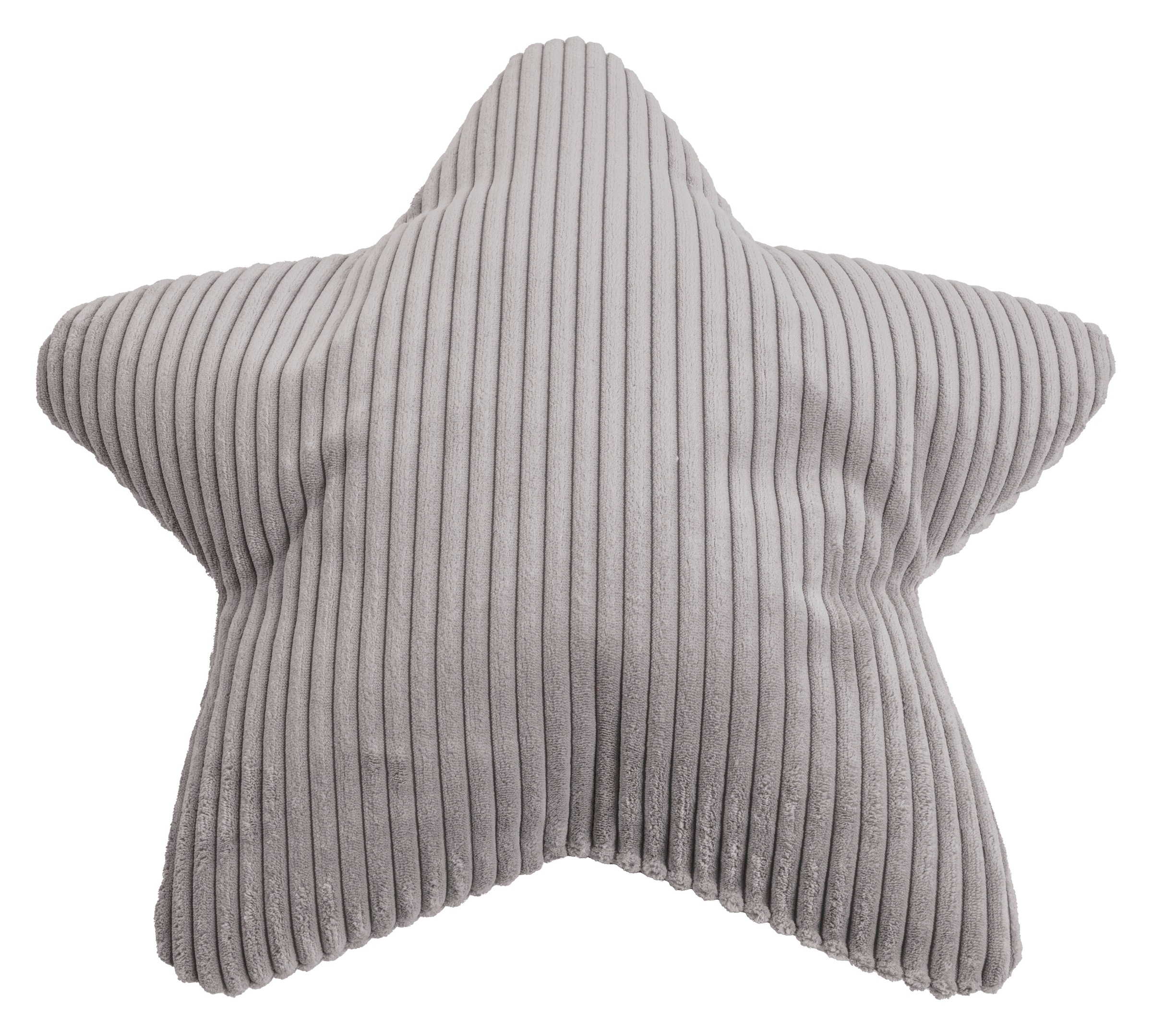 Magma Heimtex Dekokissen "SHARA Sternkissen" Kuscheliges Sternkissen mit Co günstig online kaufen