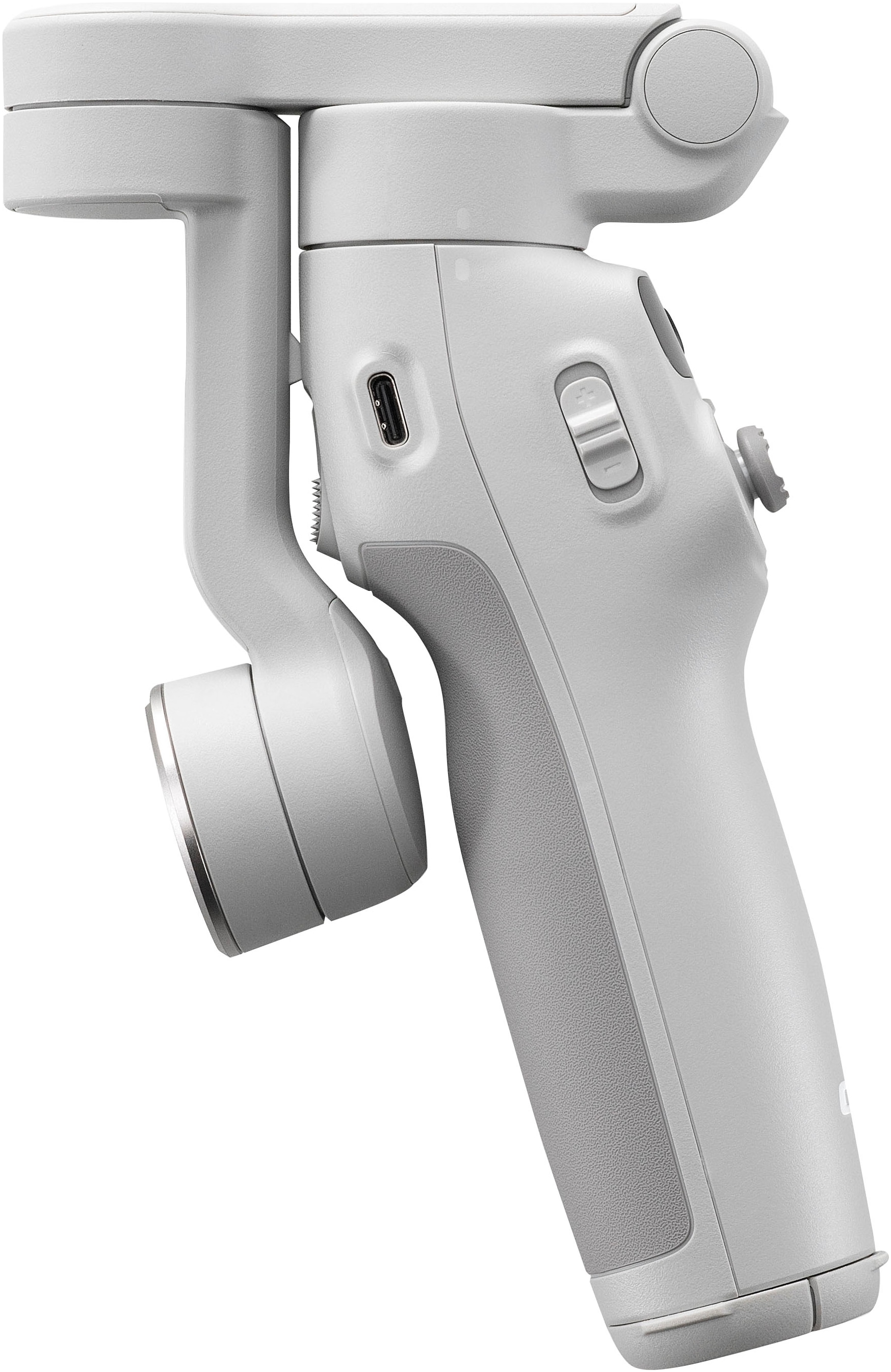 DJI Gimbal »Osmo Mobile 7«