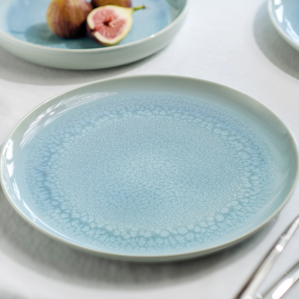 like. by Villeroy & Boch Speiseteller »Speiseteller Crafted ø 25,9 cm«