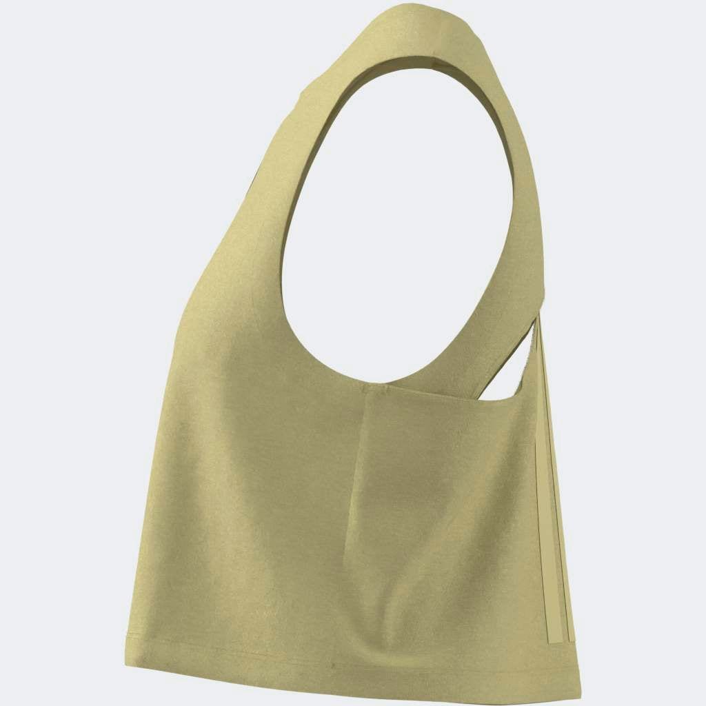 adidas Performance Tanktop »BOXY TANK 3S«