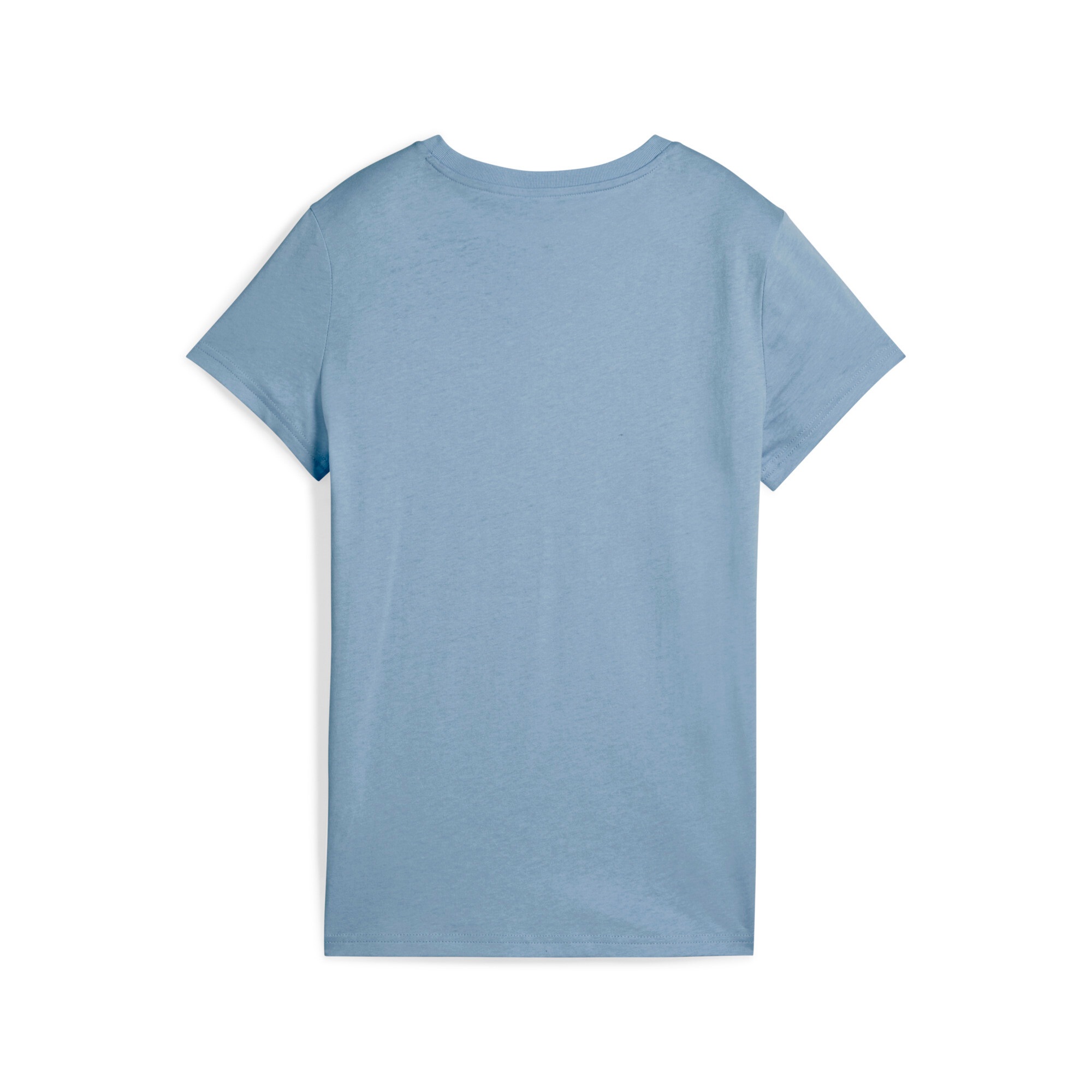 PUMA T-Shirt »ESS SMALL NO. 1 LOGO TEE (S)«