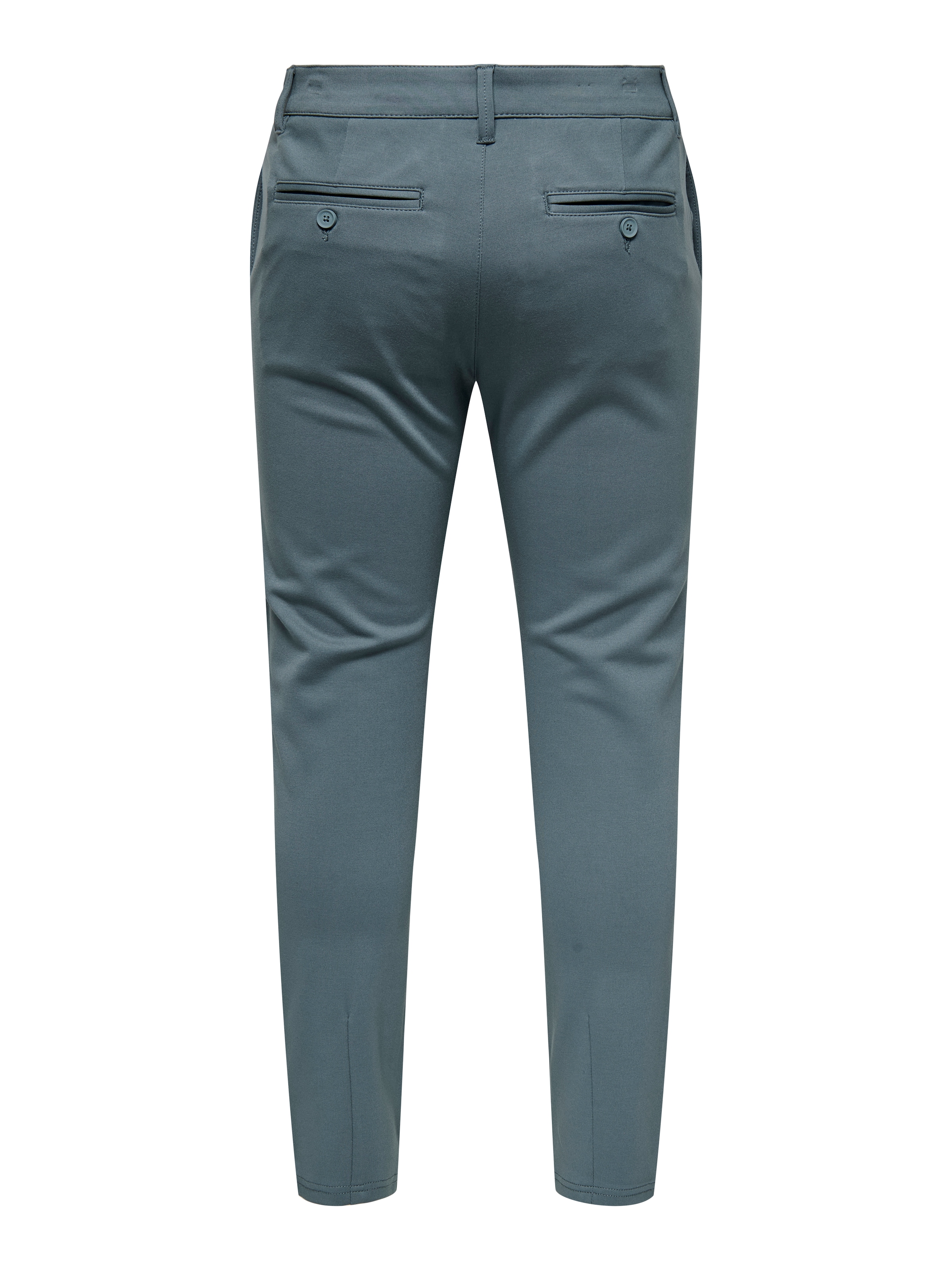 ONLY & SONS Chinohose "ONSMARK SLIM GW 0209 PANT NOOS" günstig online kaufen