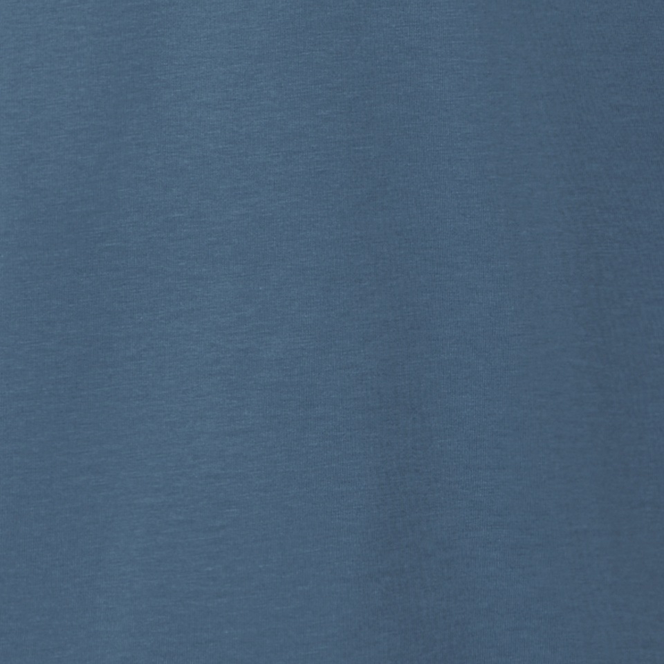 STREET ONE MEN T-Shirt, Rundhalsausschnitt