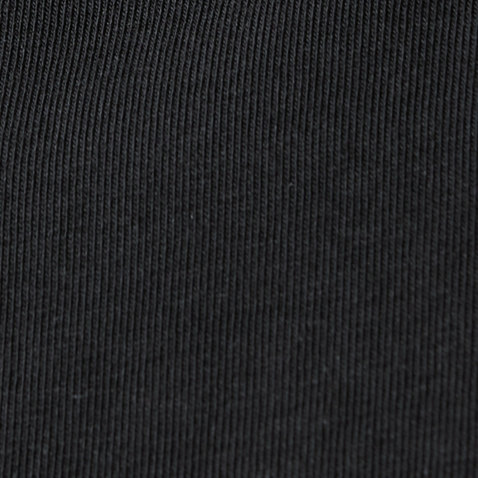 STREET ONE STUDIO Langarmshirt, aus Baumwolle mit Stretchante