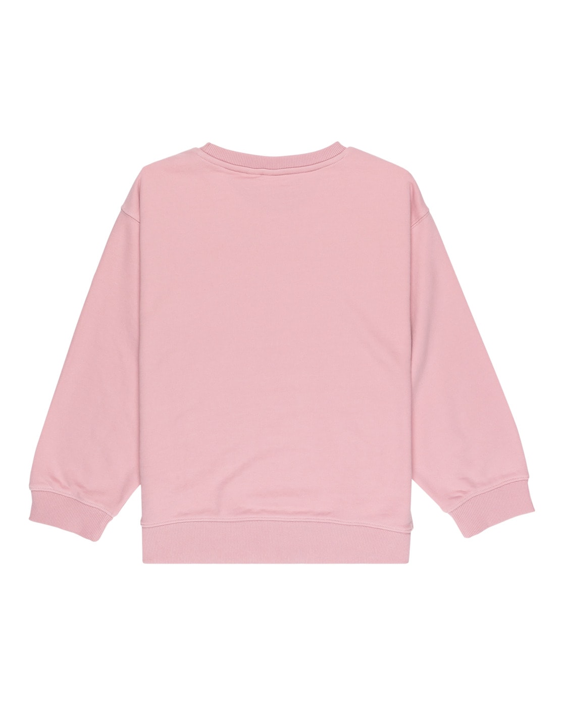 Roxy Sweatshirt »Morning«