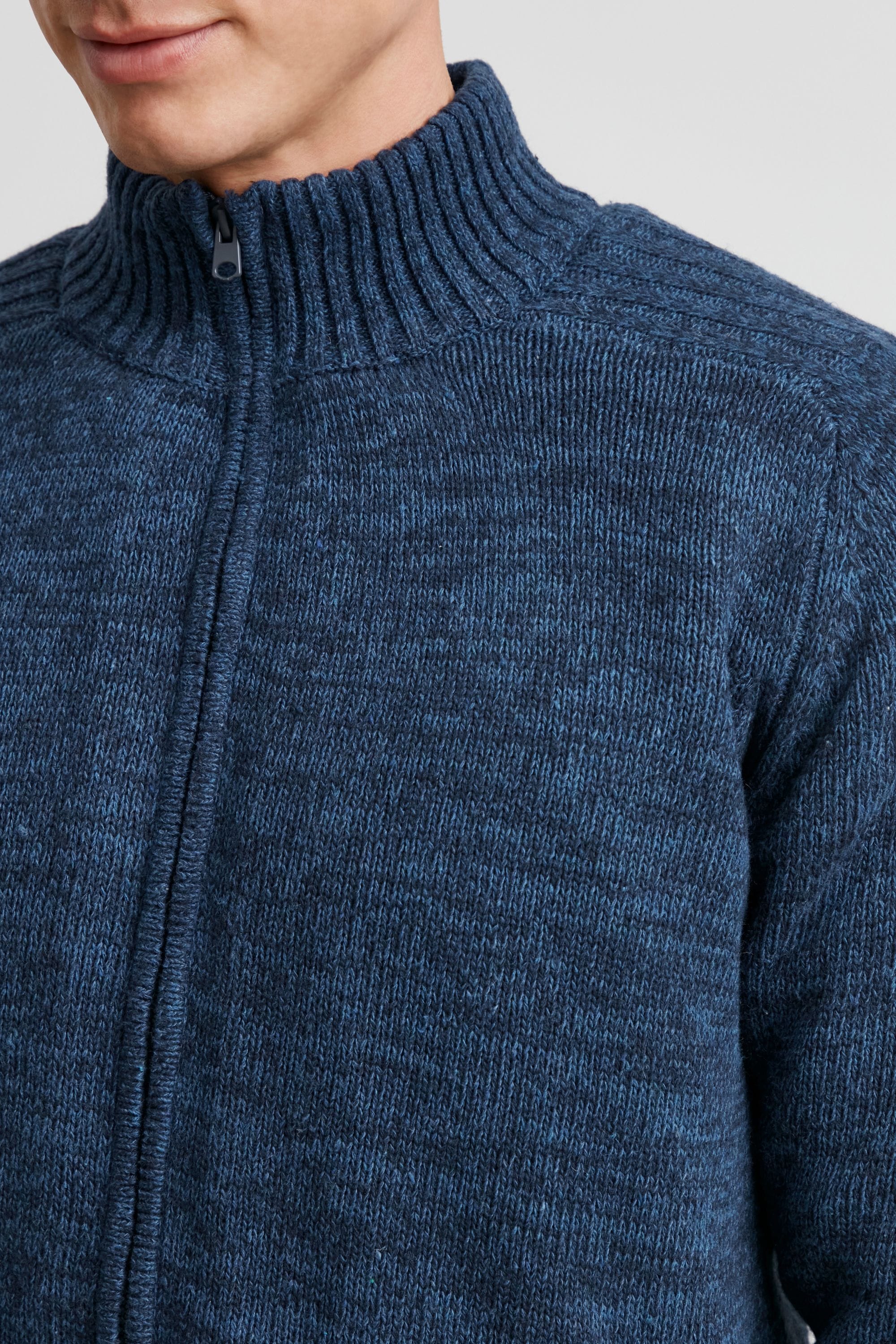 Blend Cardigan »Cardigan BHCardigan«
