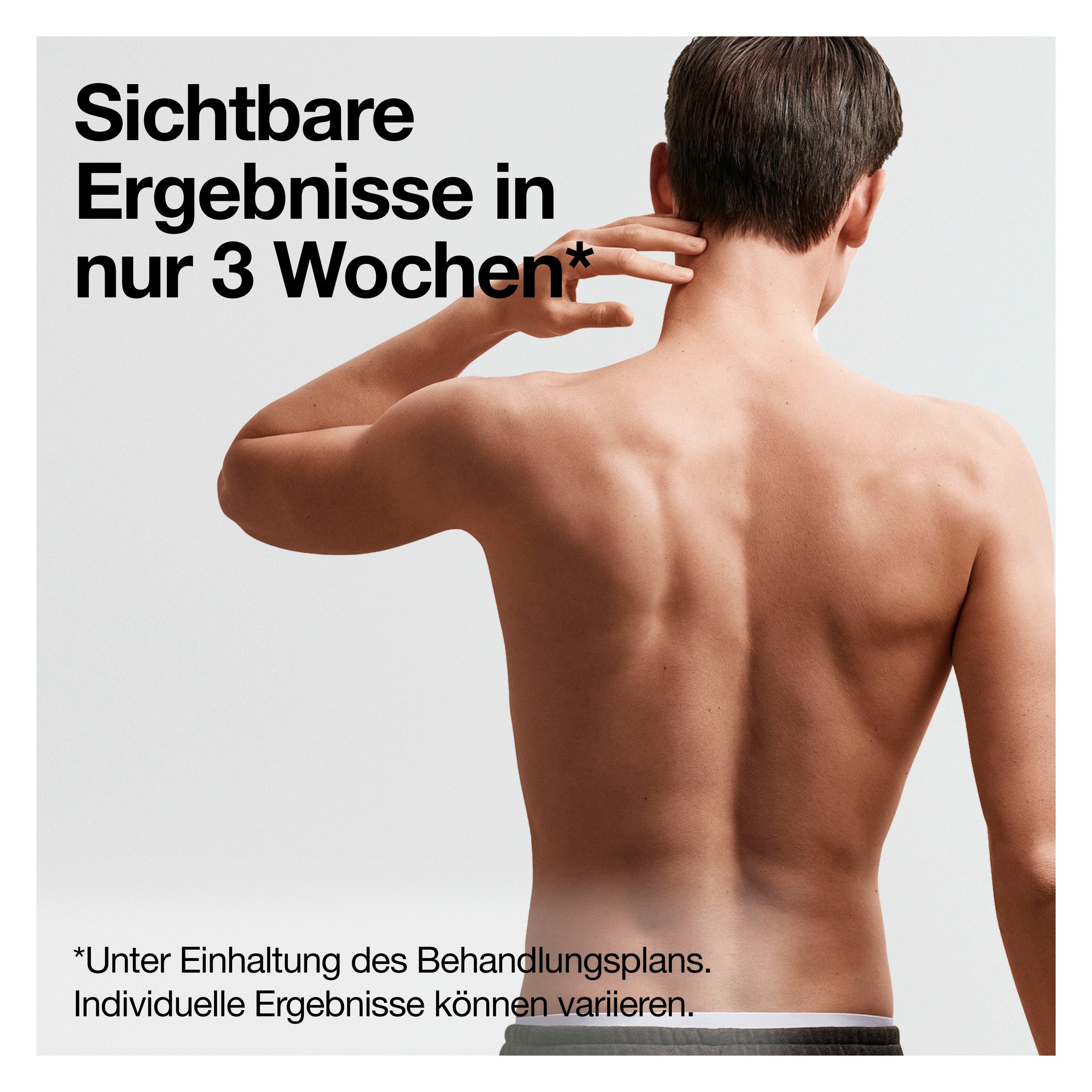 Thumbnail - Braun IPL-Haarentferner "Silk·expert Pro 5 PL5145" pro Minute bis zu 125 Lichtimpulse für Männer, 2 Aufsätze & 1 Gillett...