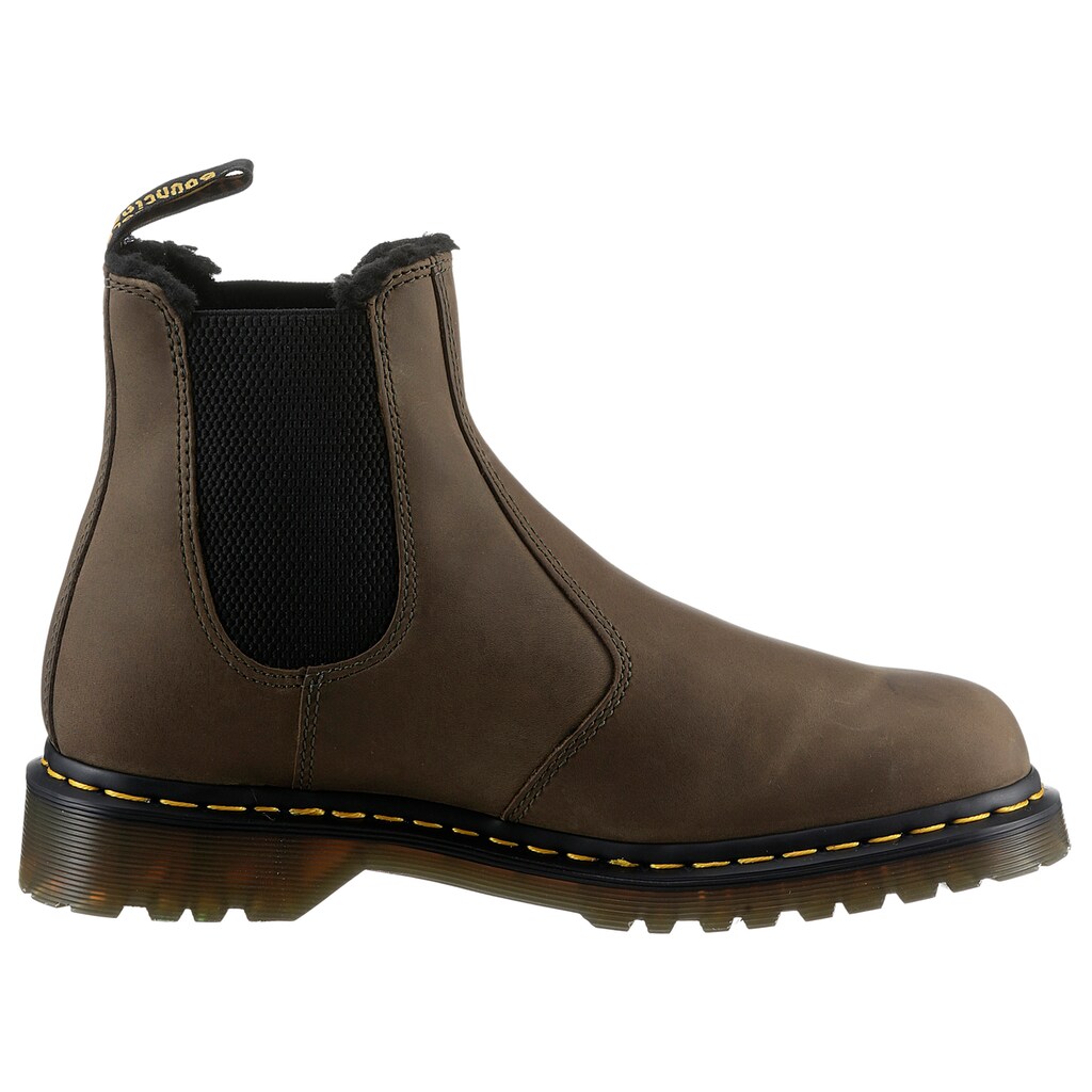 DR. MARTENS Winterboots »2976«