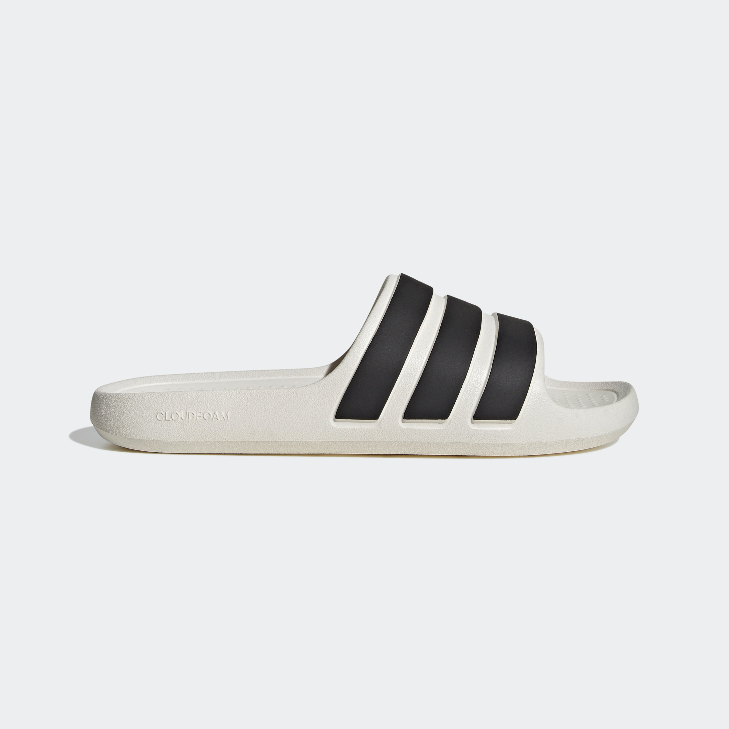 adidas Sportswear Badesandale »FLOW ADILETTE«