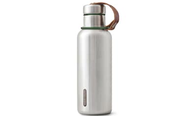 Isolierflasche »Insulated Bottle«