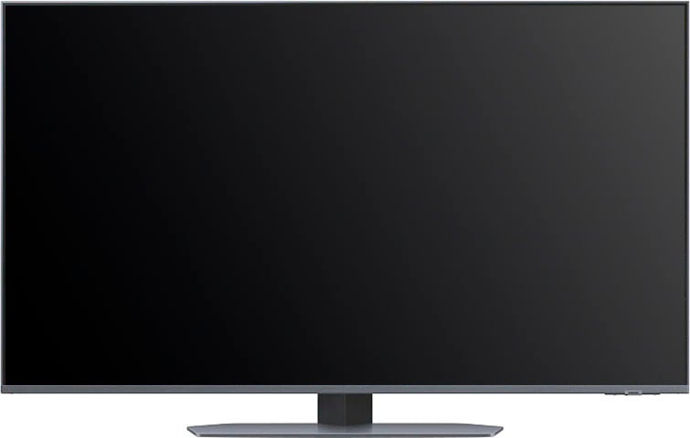 Samsung LED-Fernseher »GQ65QN90CAT«, HD, cm/65 Smart-TV, Ultra BAUR | HDR+ Quantum Zoll, Neo 163 4K