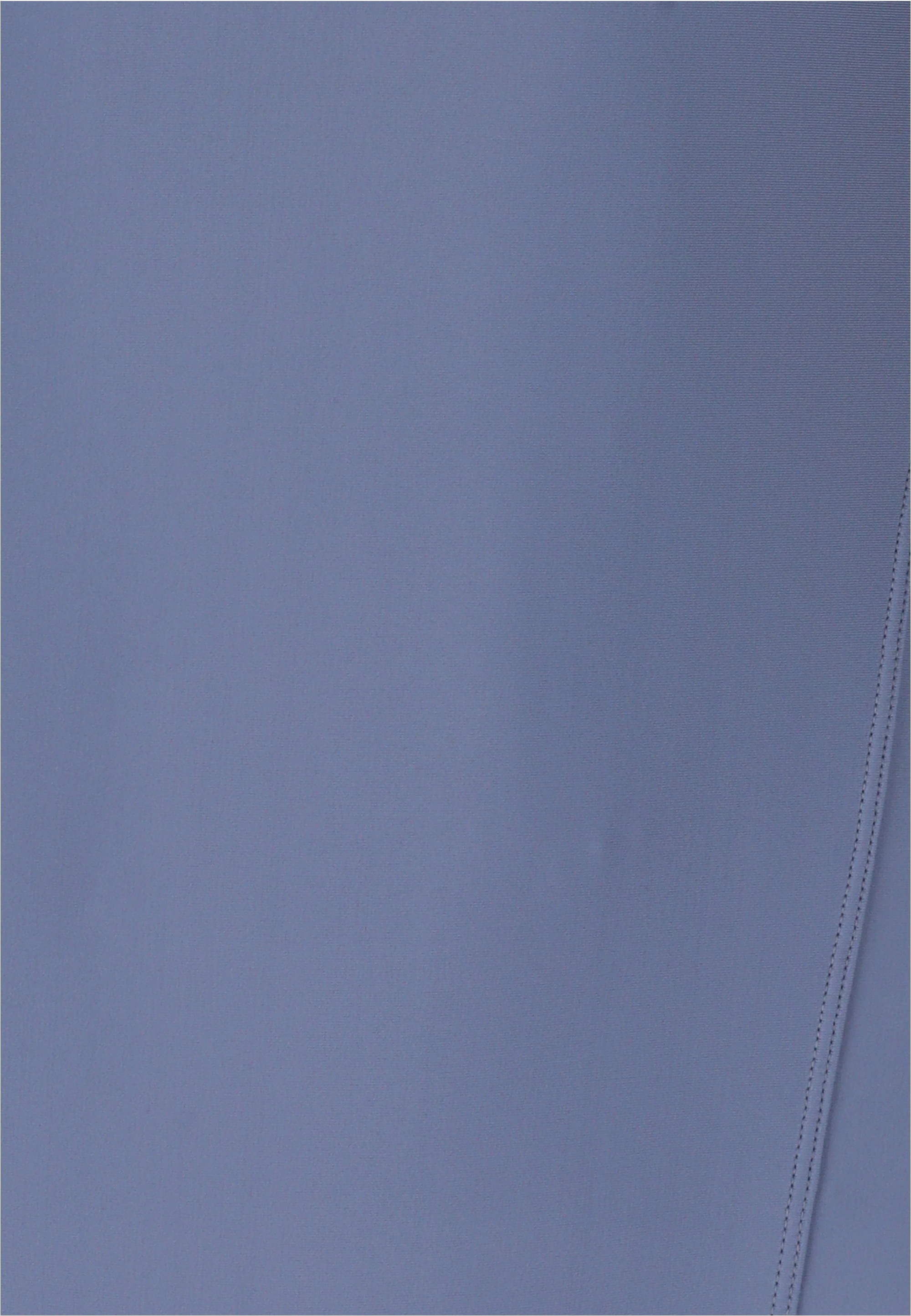 nou Badeanzug »Catlettsburg V2« Panty, 1 Stk. mit Cut-Out am Rücken