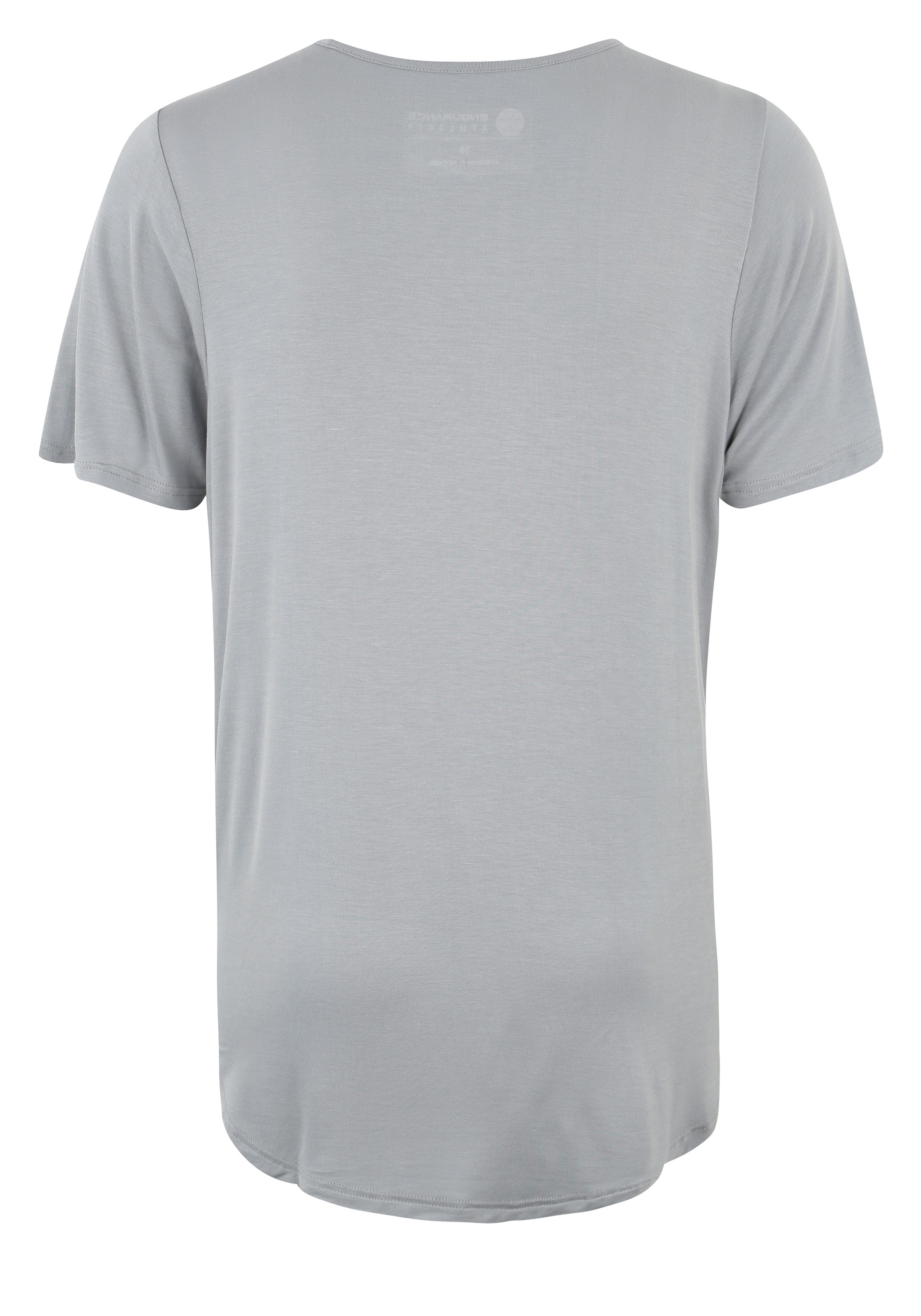 ATHLECIA Funktionsshirt »Kairry«, (1 tlg.), im schlichten Design