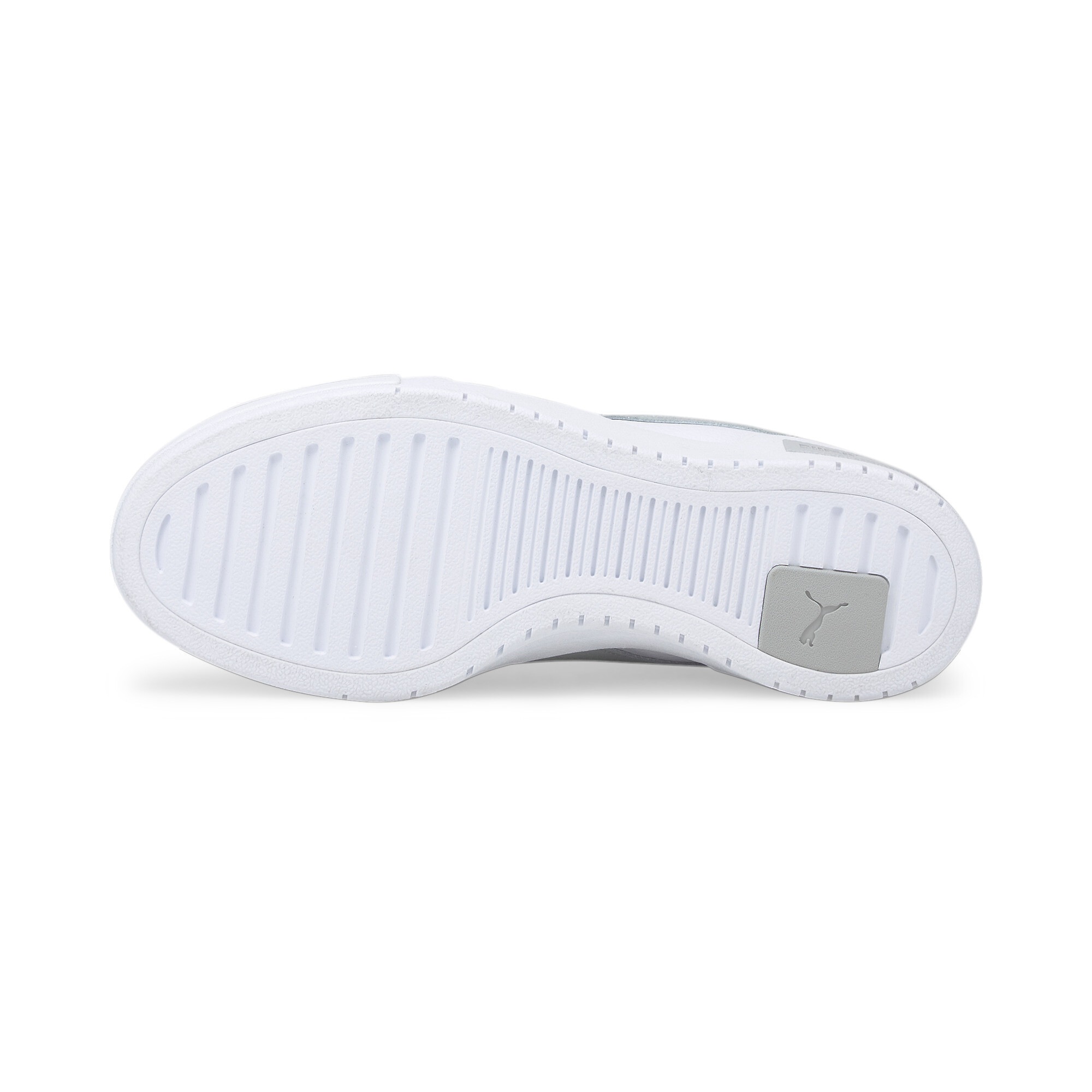 PUMA Sneaker »CA Pro Classic Sneakers Erwachsene«