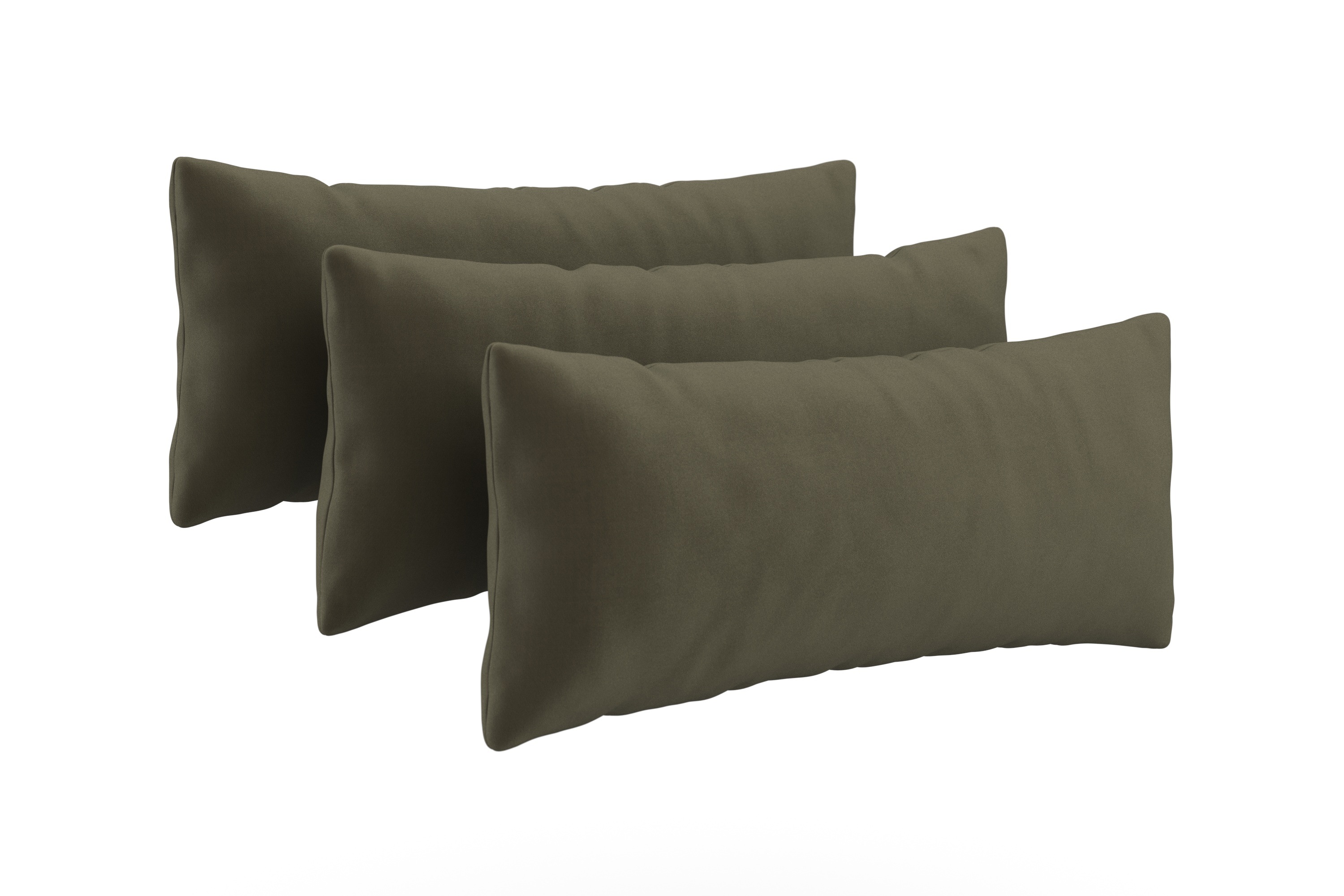 Thumbnail - Home affaire Sofakissen "Fjord"