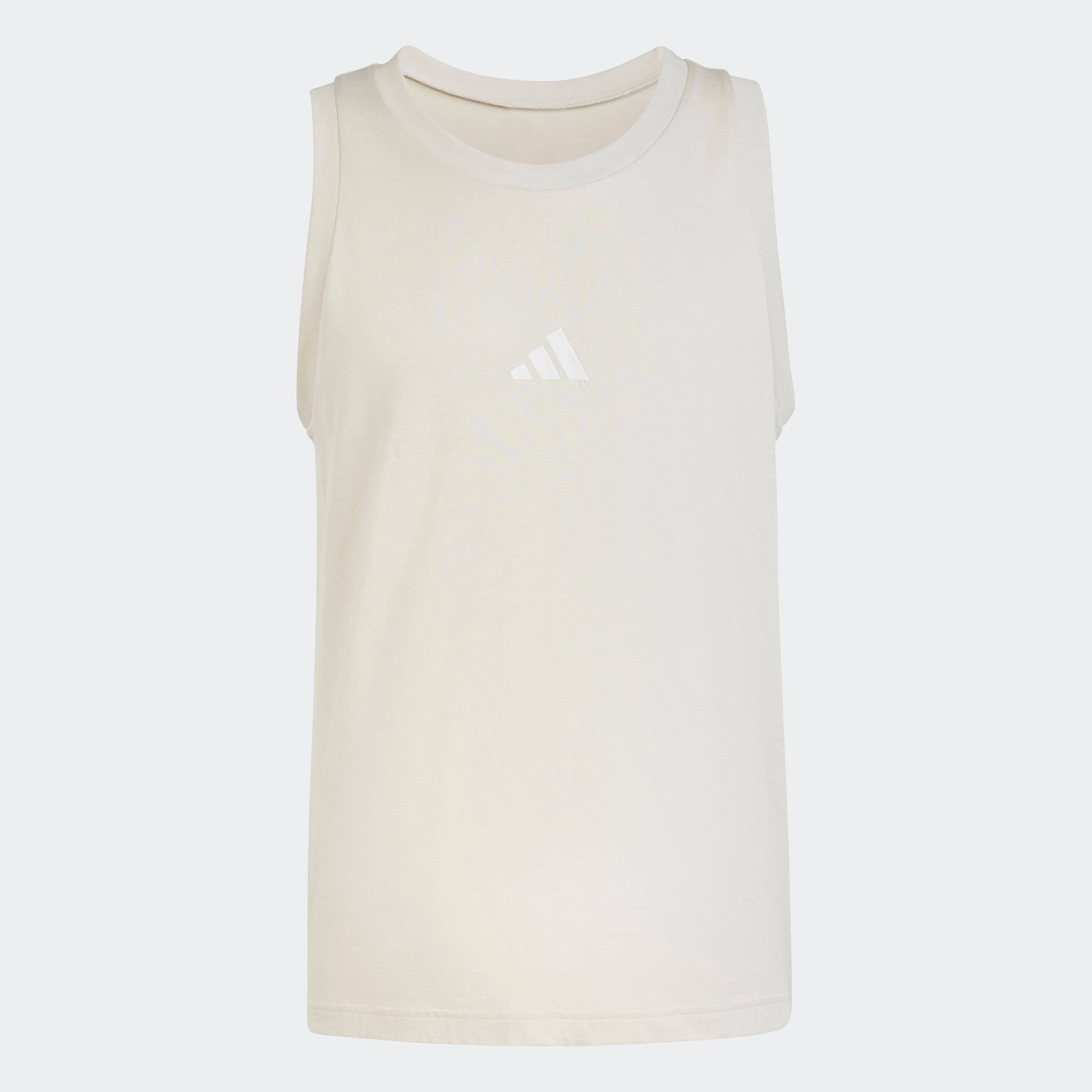 adidas Sportswear Tanktop »M SL TANK«