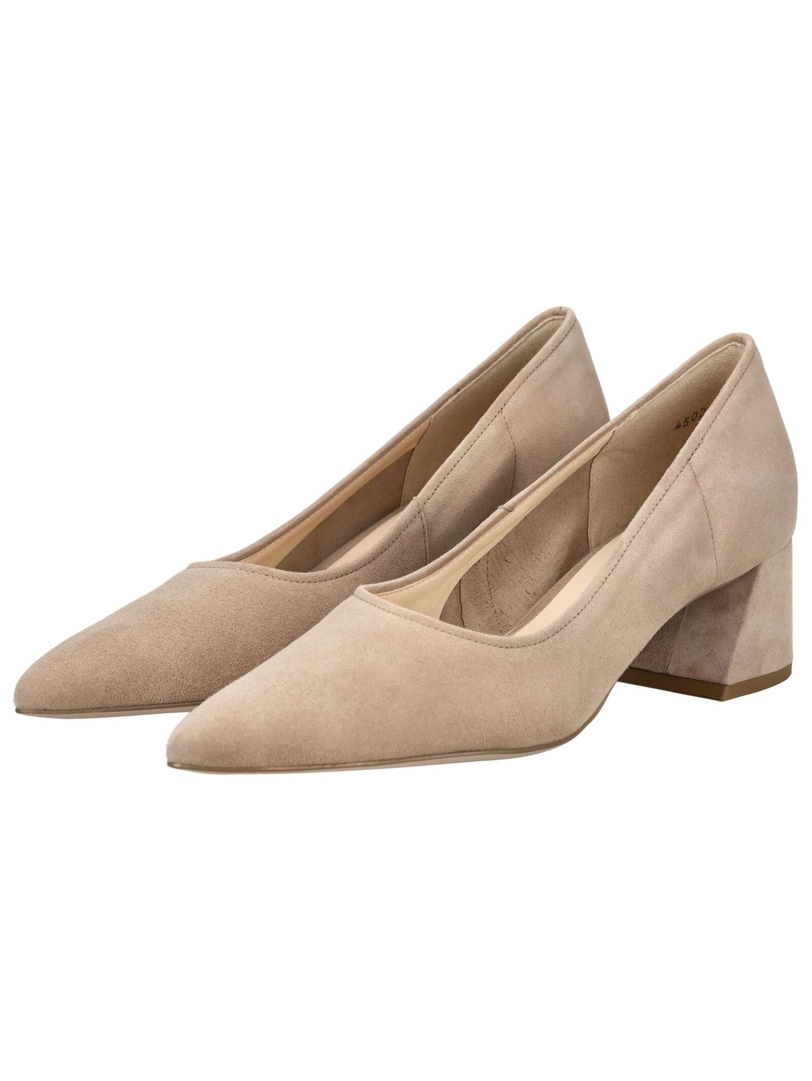 Högl Pumps »Högl Pumps Leder«