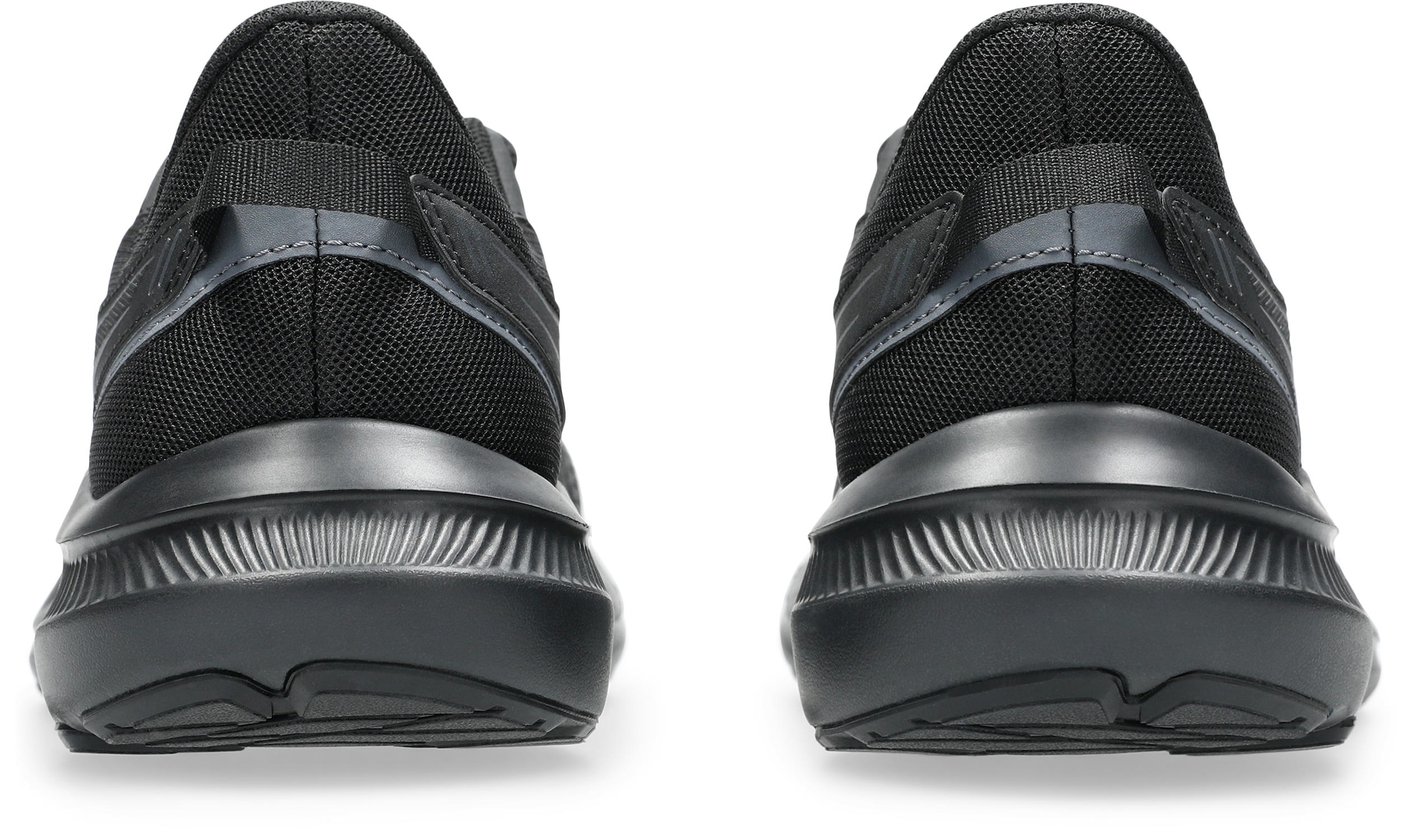 Asics Laufschuh »JOLT 5«
