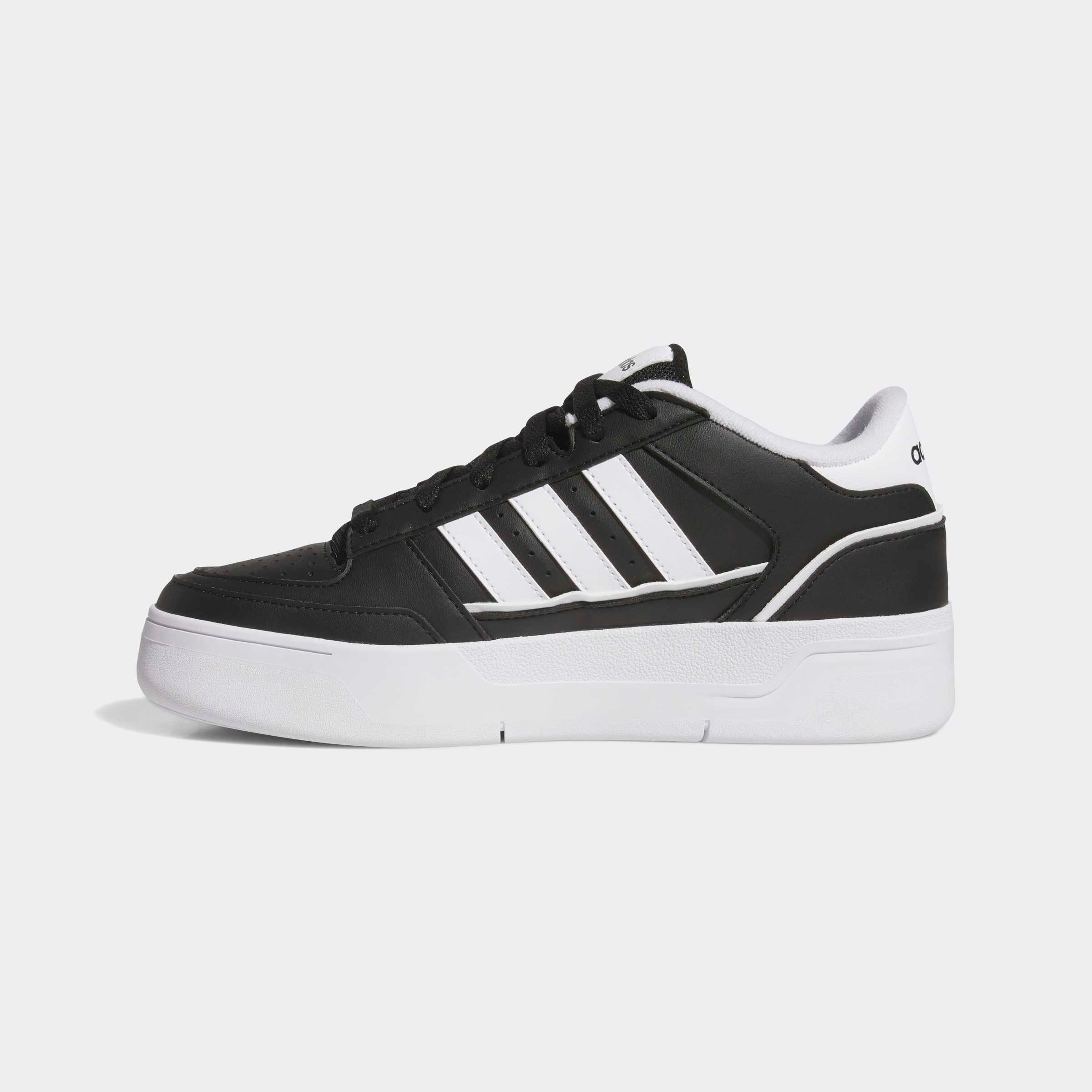 adidas Sportswear Sneaker »TURNAROUND«