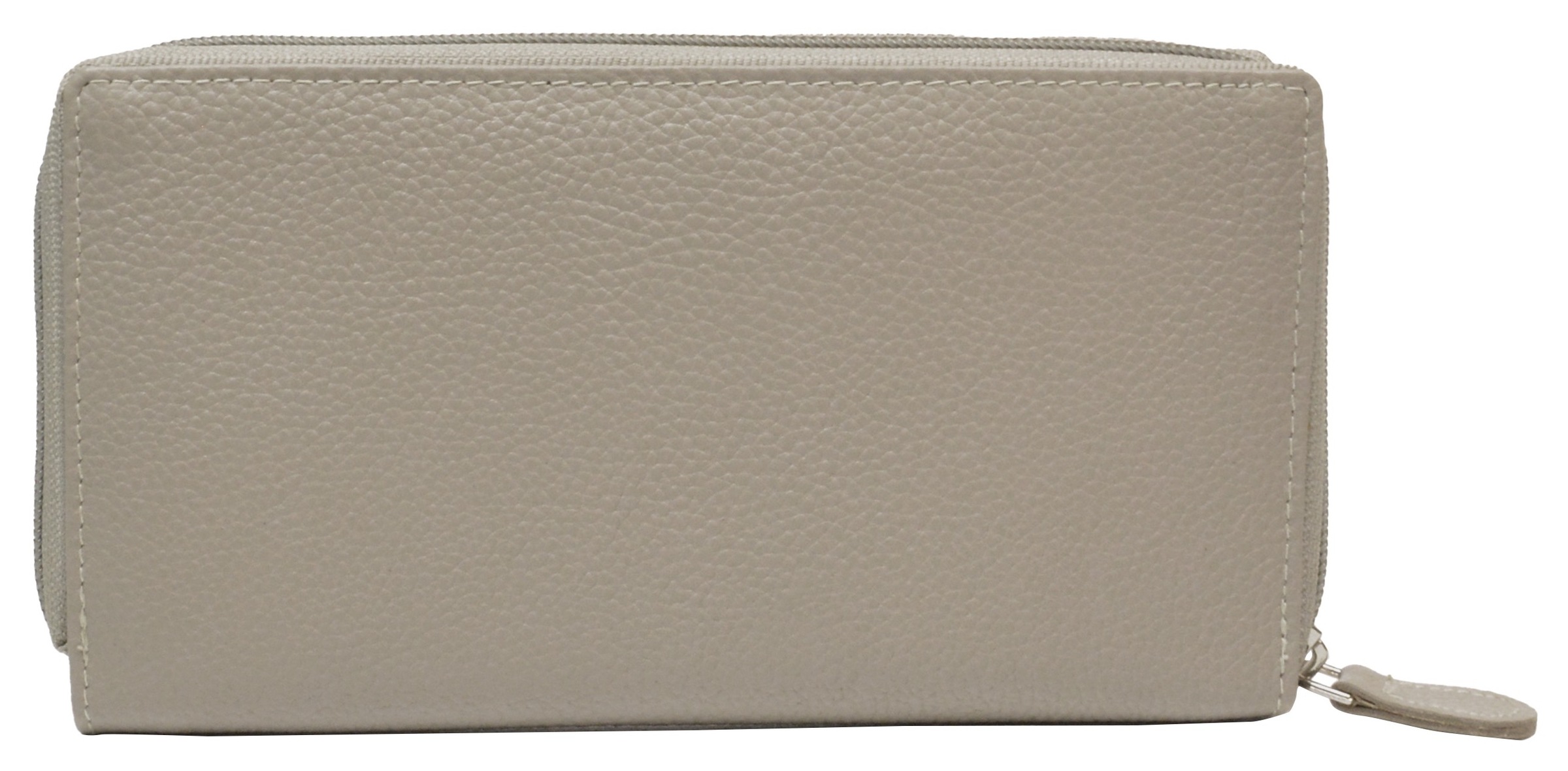 Chiemsee Geldbörse "RV-Langbörse" RFID Schutz günstig online kaufen