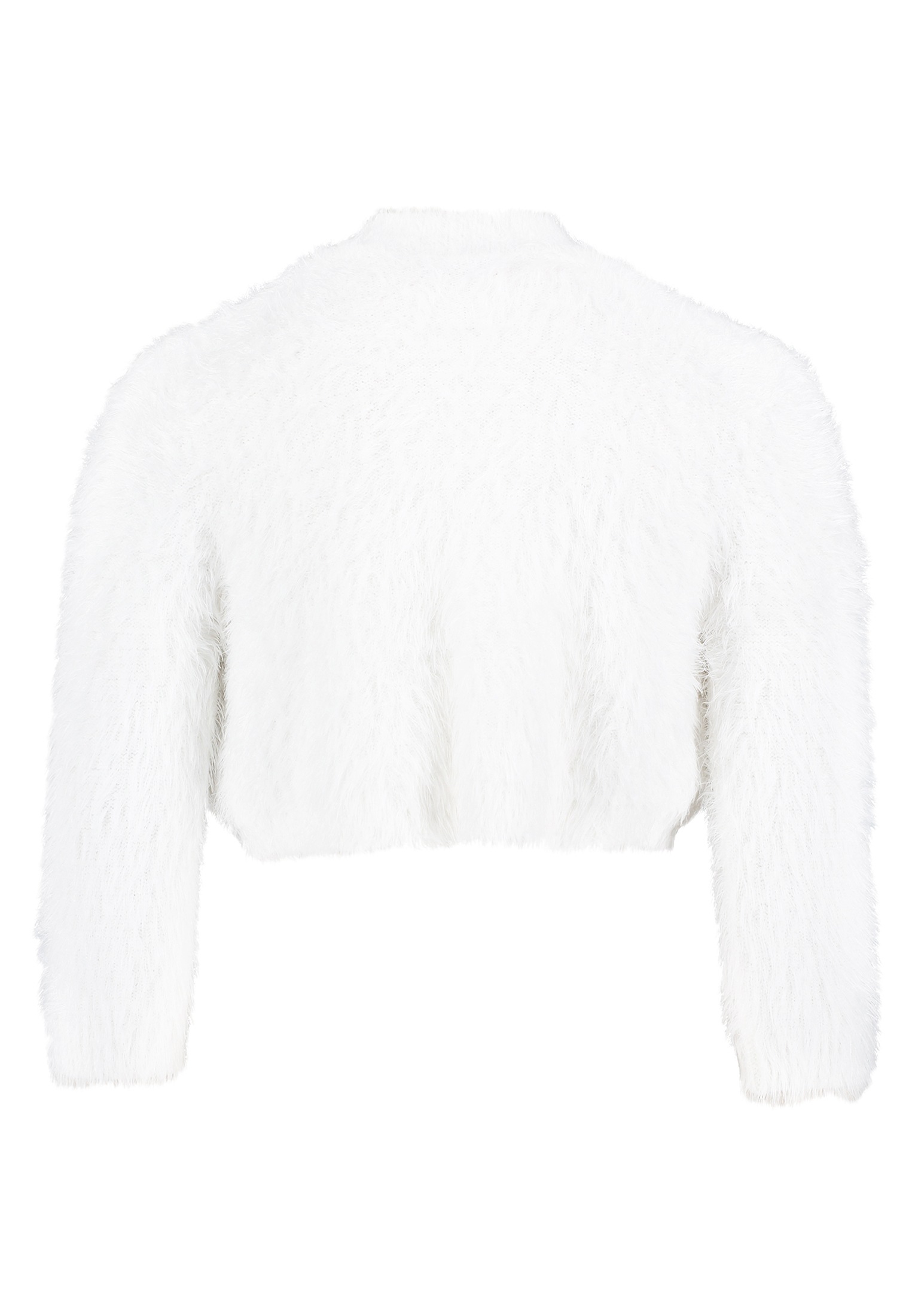 Vera Mont Strickjacke »Damen mit Struktur« 1 Stk. Struktur