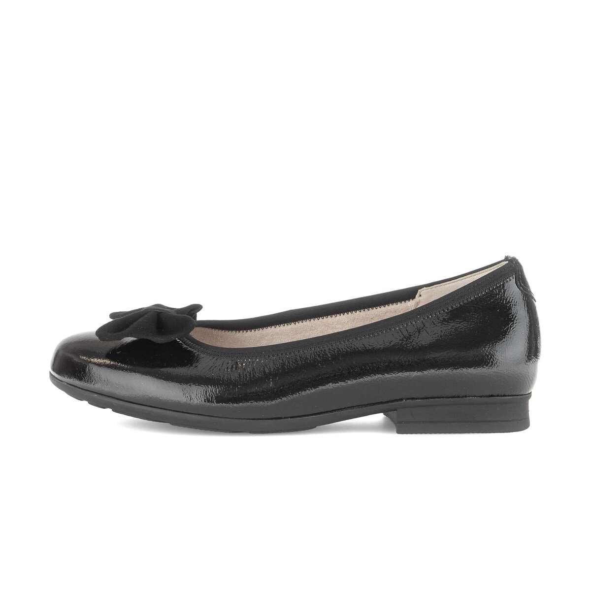 Gabor Ballerina »Eleganter Ballerina«