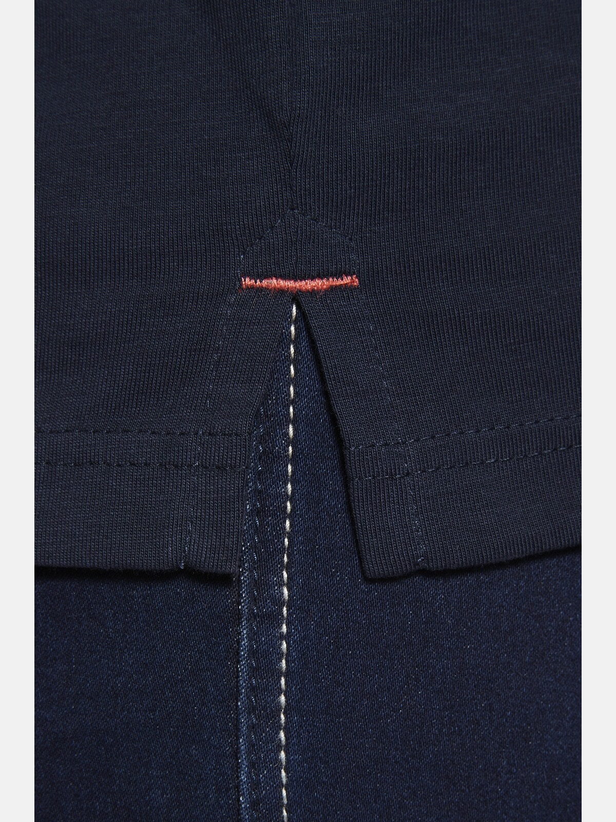 Charles Colby Poloshirt »Doppelpack Poloshirt EARL LENN«, (2 tlg.), in zwei Farbvariationen