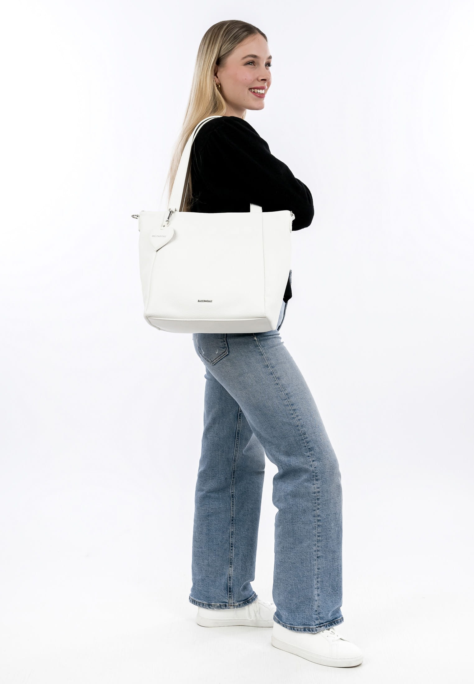 EMILY & NOAH Shopper »Shopper E&N Enie«