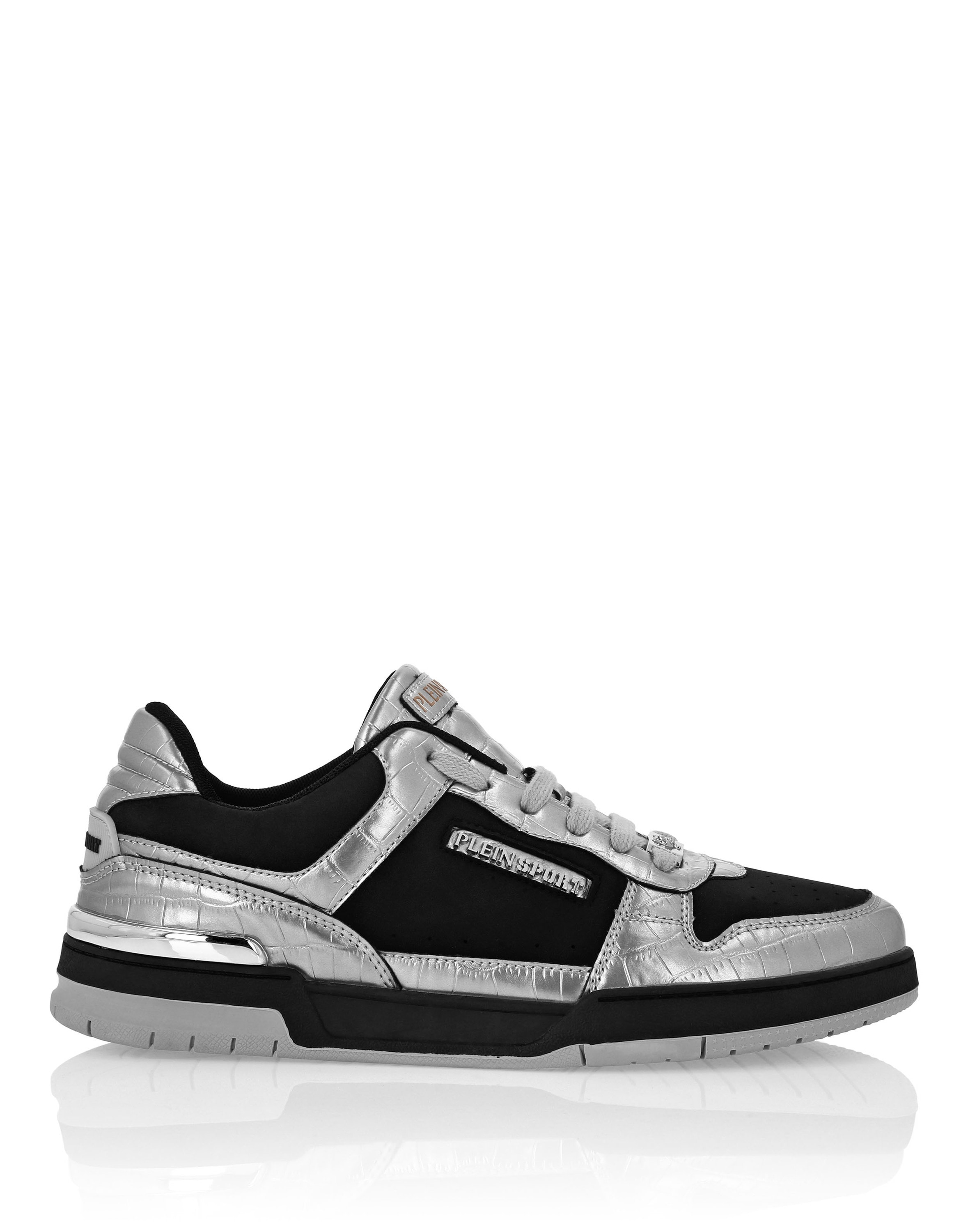 PLEIN SPORT Sneaker »VIPER LUXE // GEN.X.05«