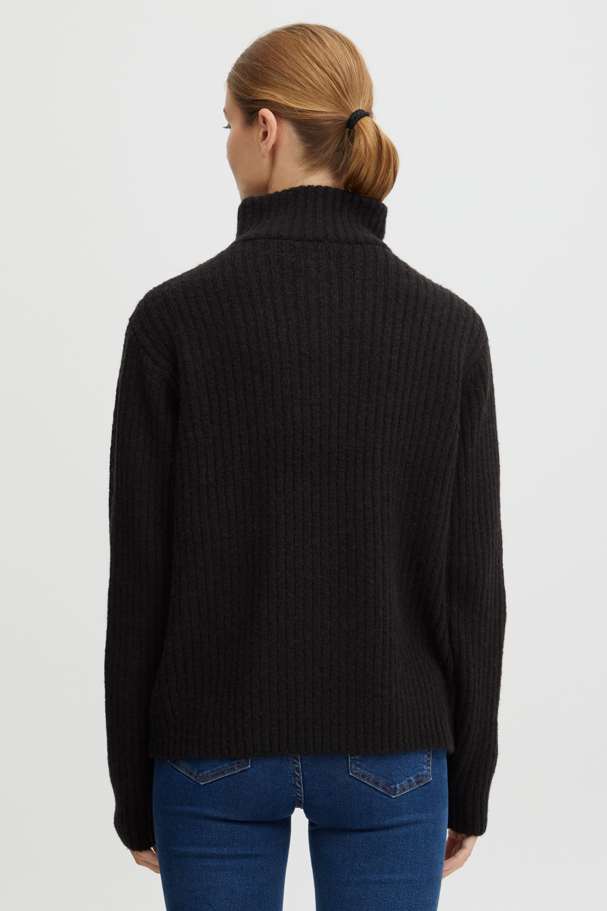 OXMO Troyer »Troyer OXSaline«