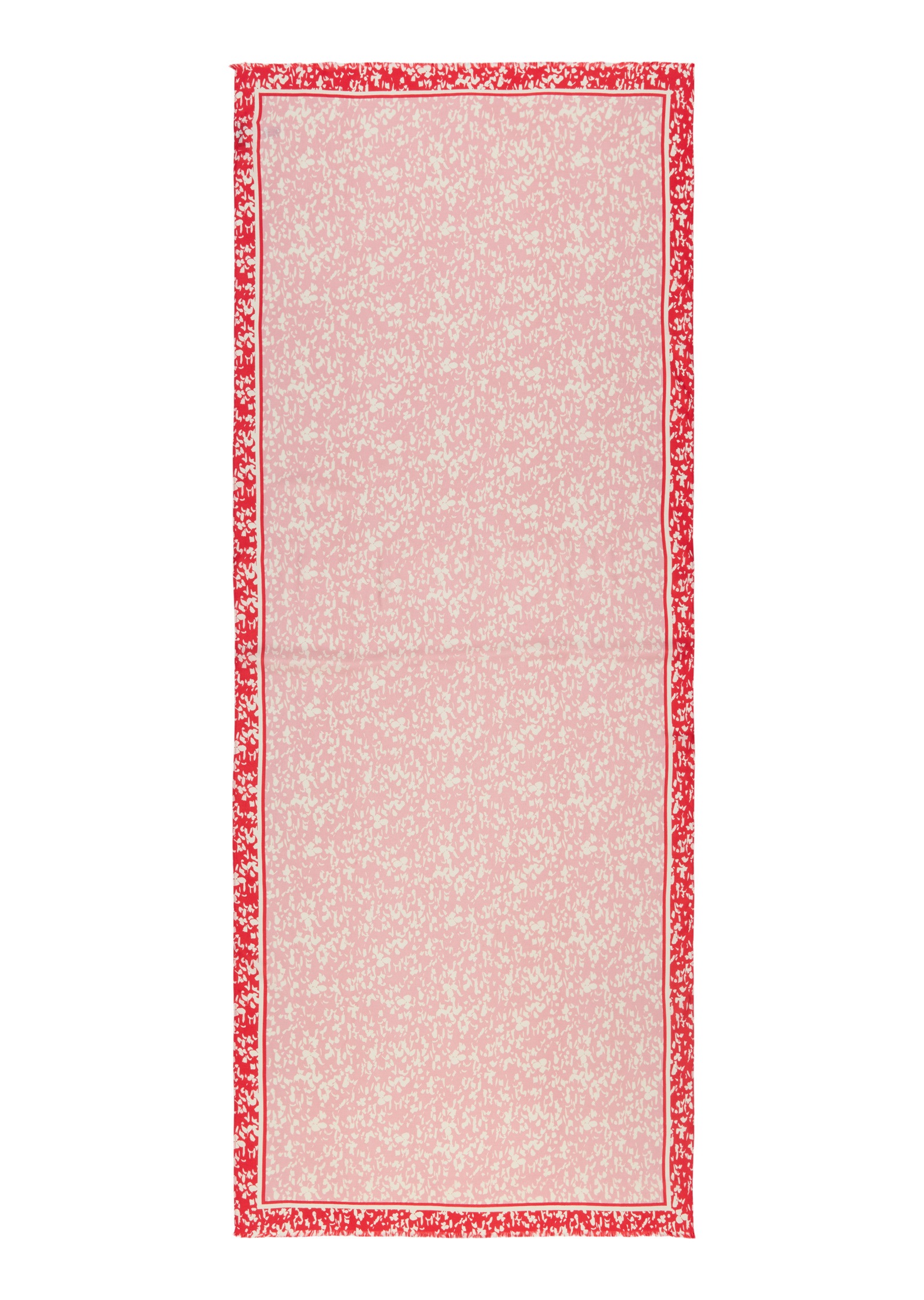 Marc OPolo Schal "aus Modal-Cupro-Mix" günstig online kaufen