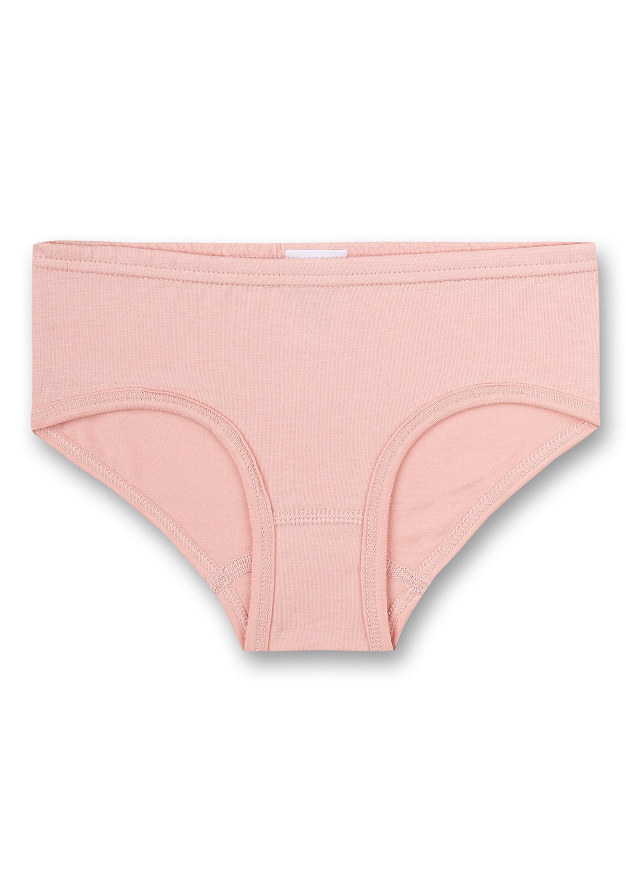 Sanetta Slip »Slip 6er Pack«