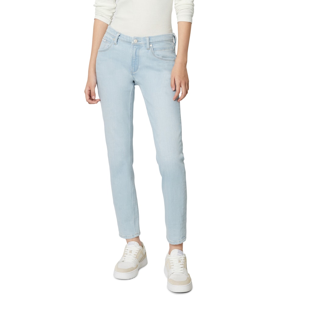 Marc O'Polo DENIM Slim-fit-Jeans