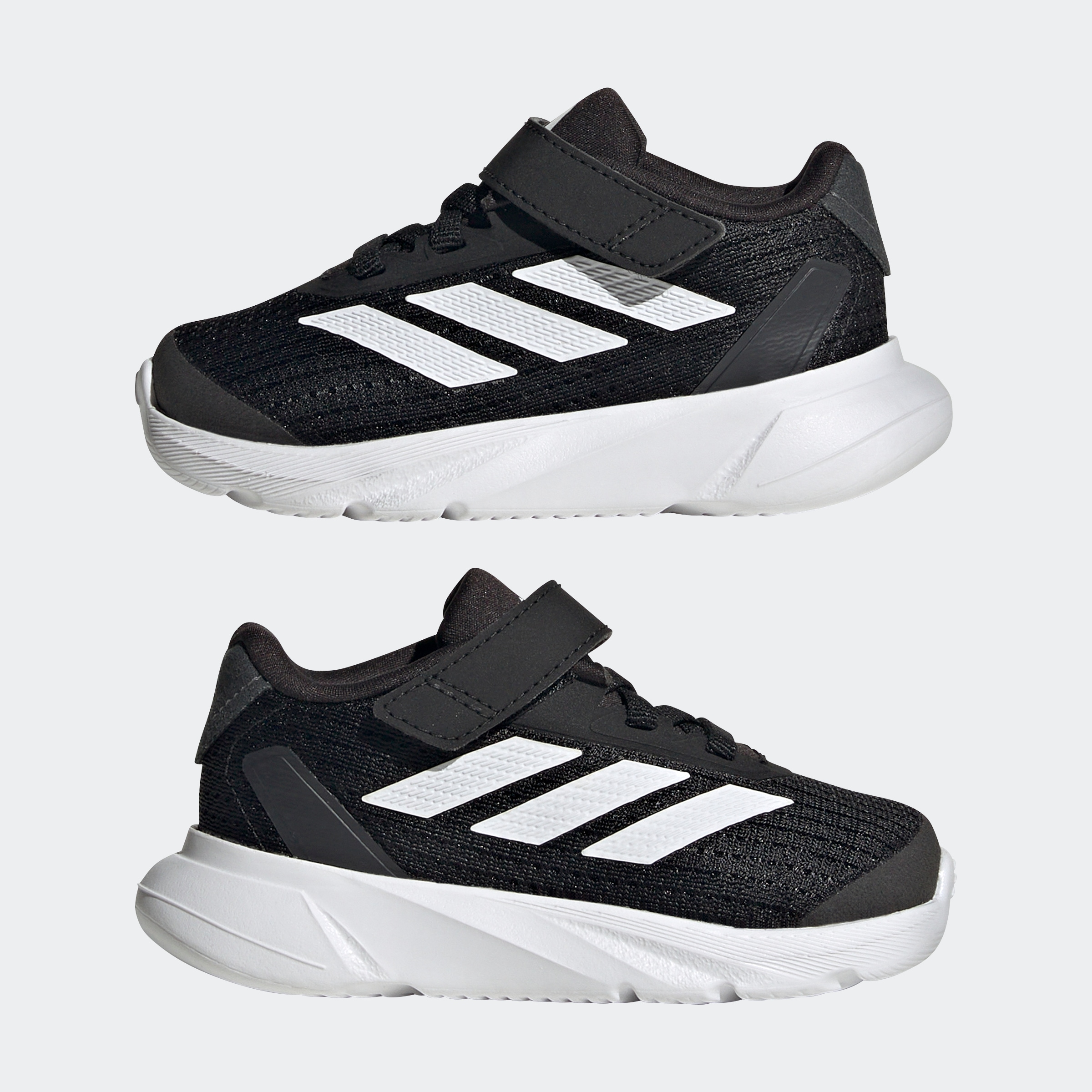 adidas Sportswear Sneaker »DURAMO SL KIDS«