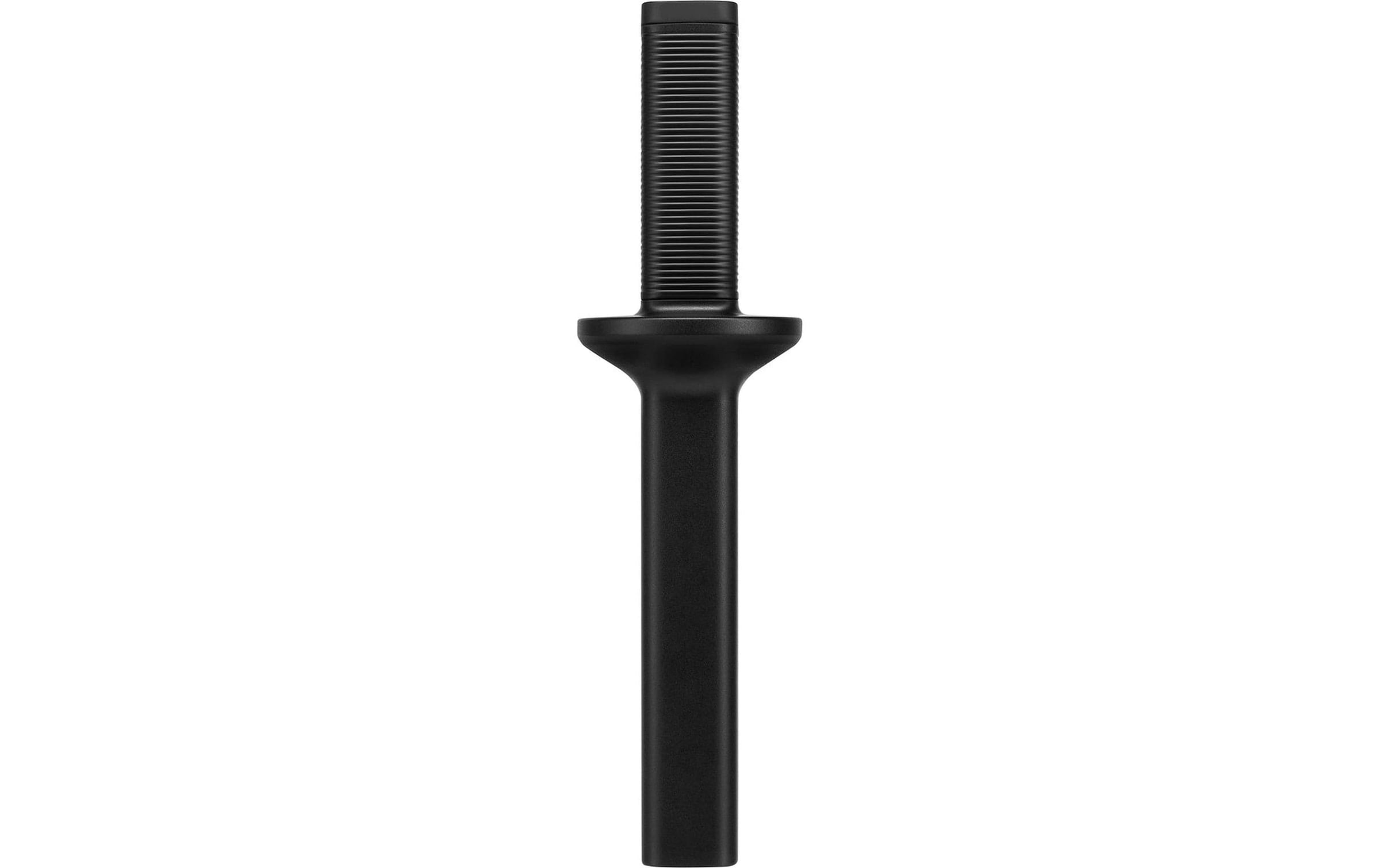 Zubehör für KitchenAid Artisan K400 Standmixer: Stampfer 5KSB4048TPR - Image 4