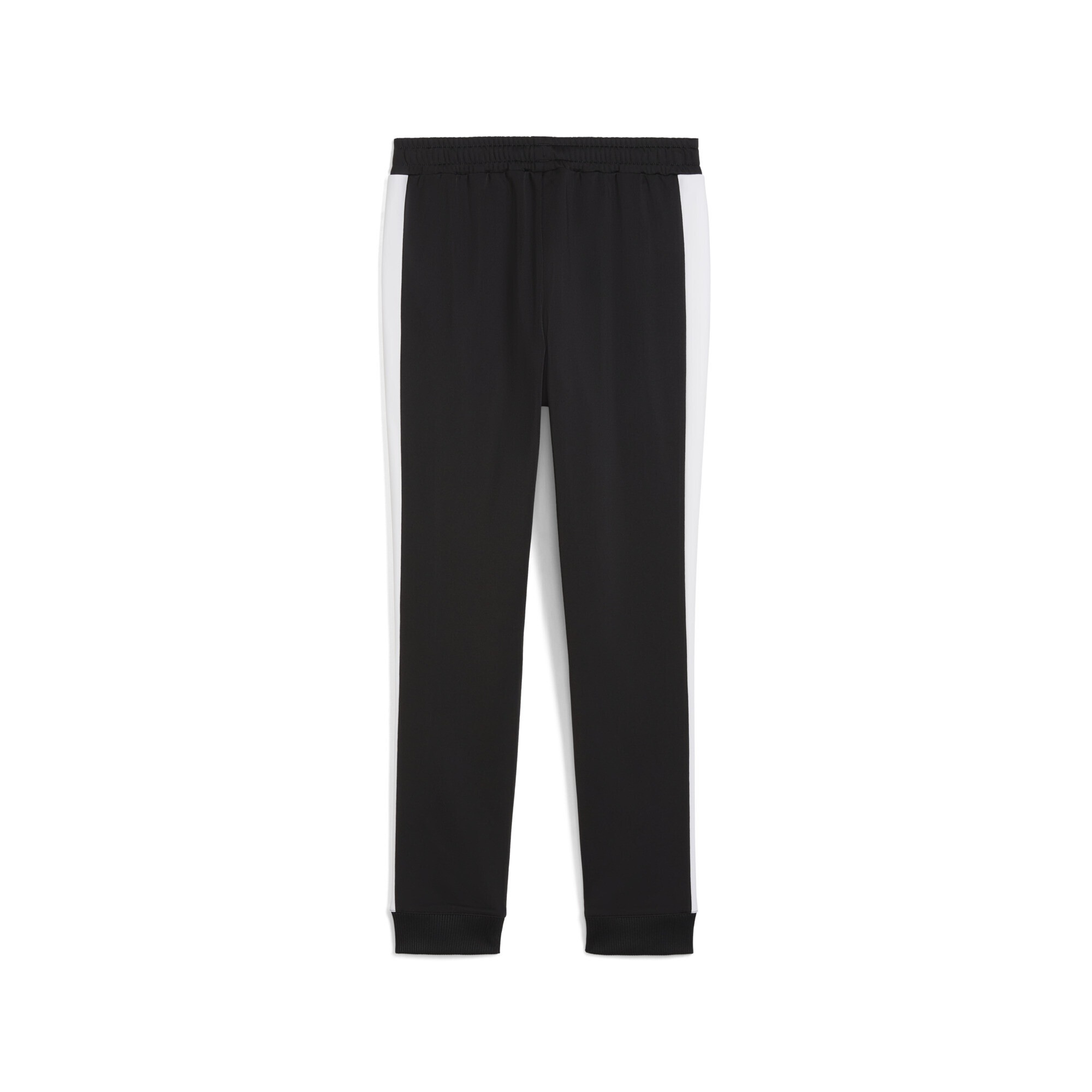 PUMA Sporthose »T7 ALWAYS ON Trainingshose Jungen«
