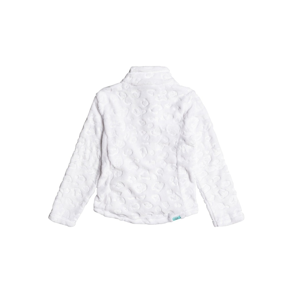 Roxy Sweatshirt »Mini Igloo«