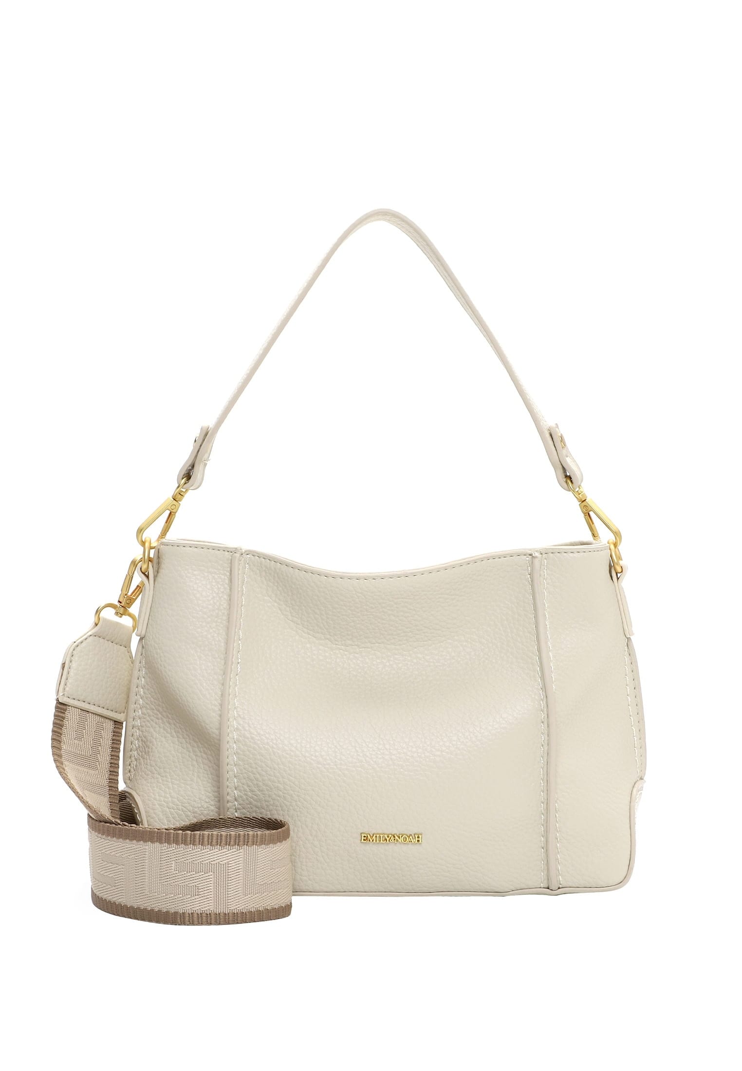 EMILY & NOAH Beuteltasche »Beutel E&N Julie«