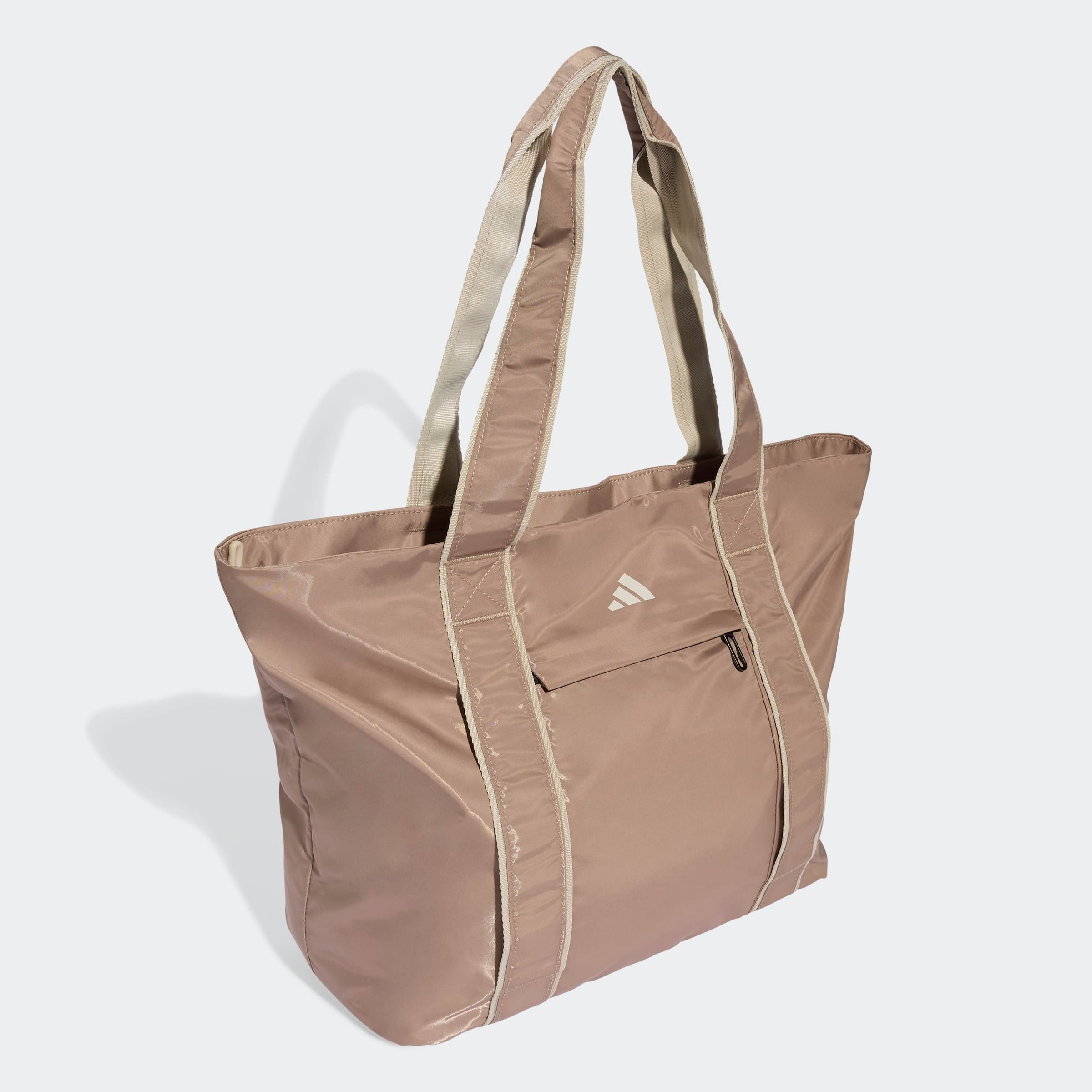 adidas Performance Sporttasche "YOGA TOTE" günstig online kaufen
