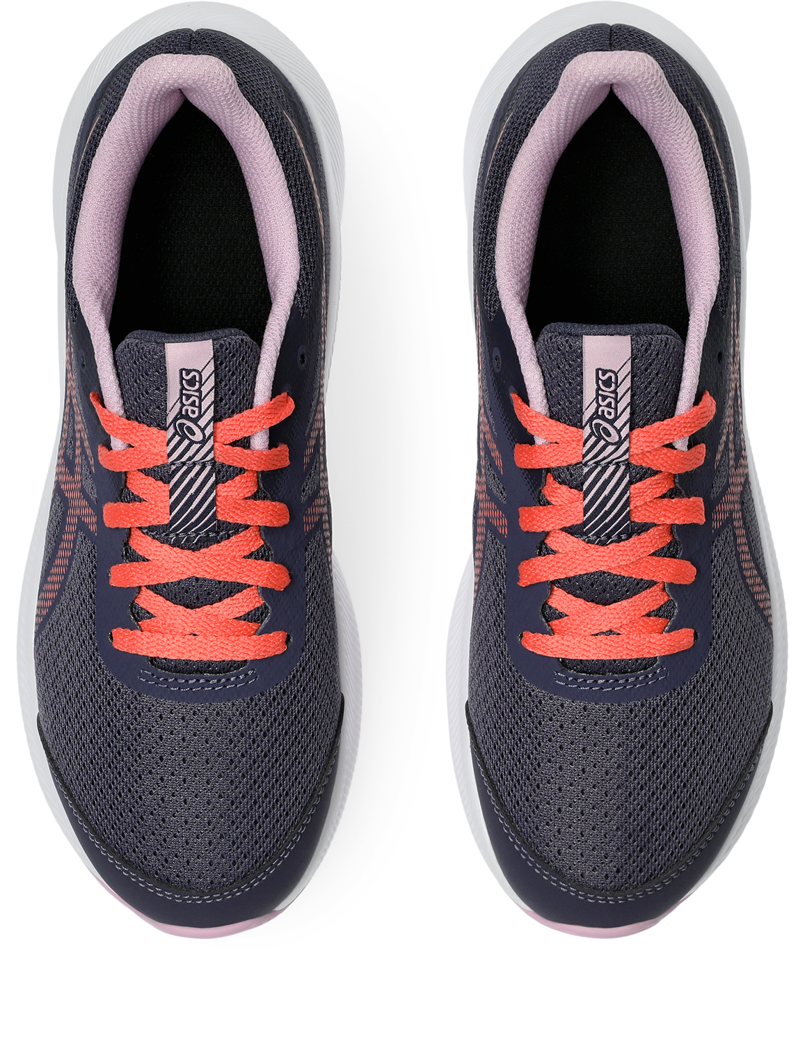 Asics Laufschuh »PATRIOT 13 GS«