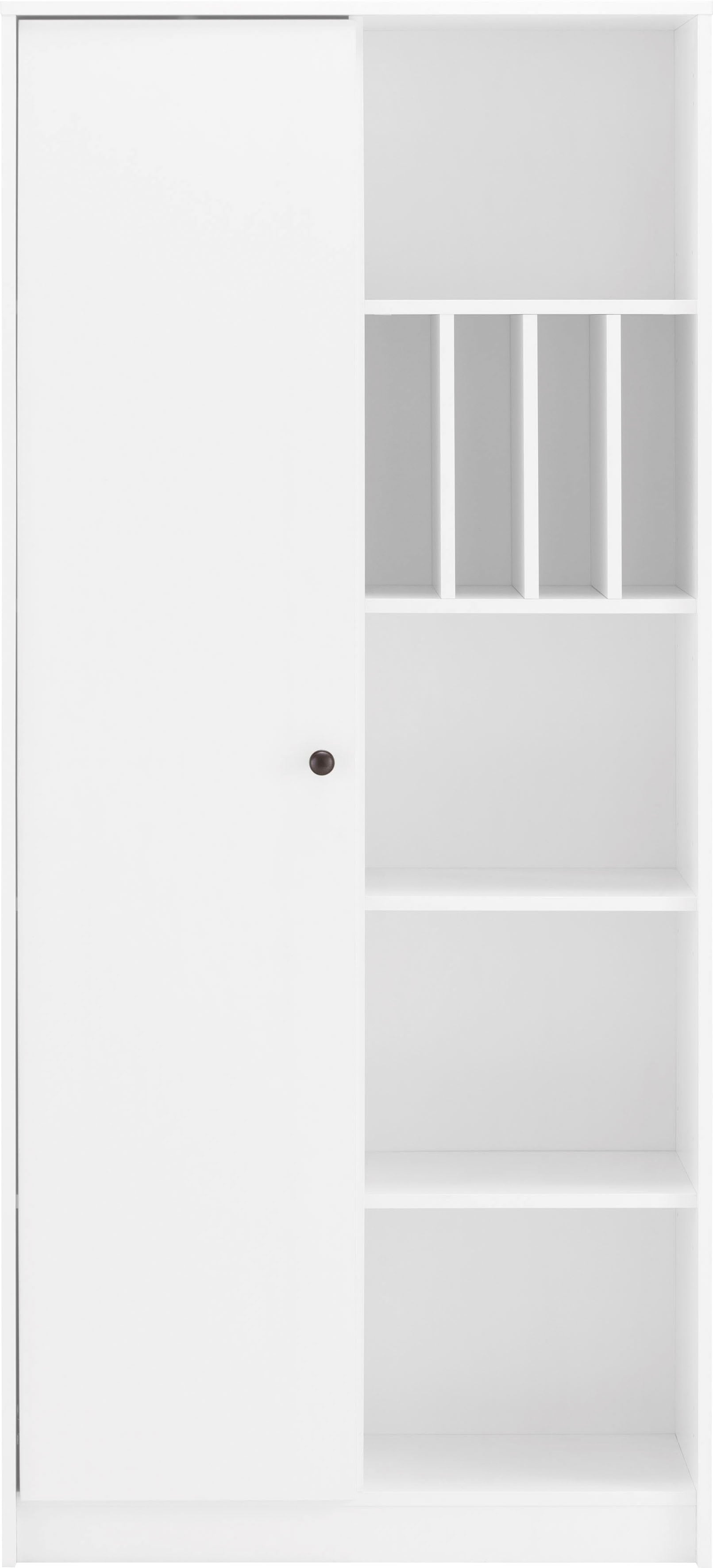 OTTO home Aktenschrank "Licia"