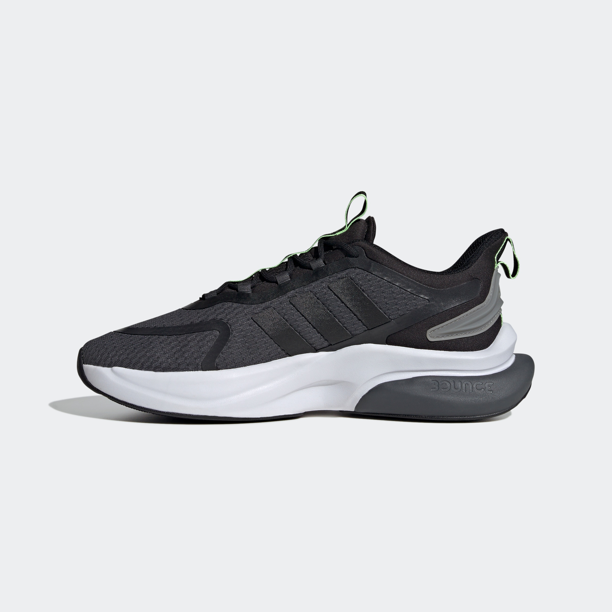 adidas Sportswear Sneaker »ALPHABOUNCE+ SUSTAINABLE BOUNCE«
