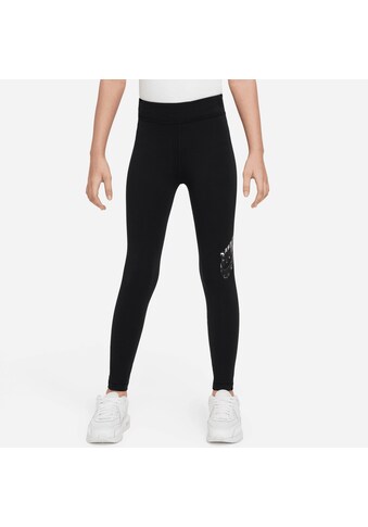 Nike Sportswear Leggings »G NSW HR LGGNG CLOUD WASH« kaufen