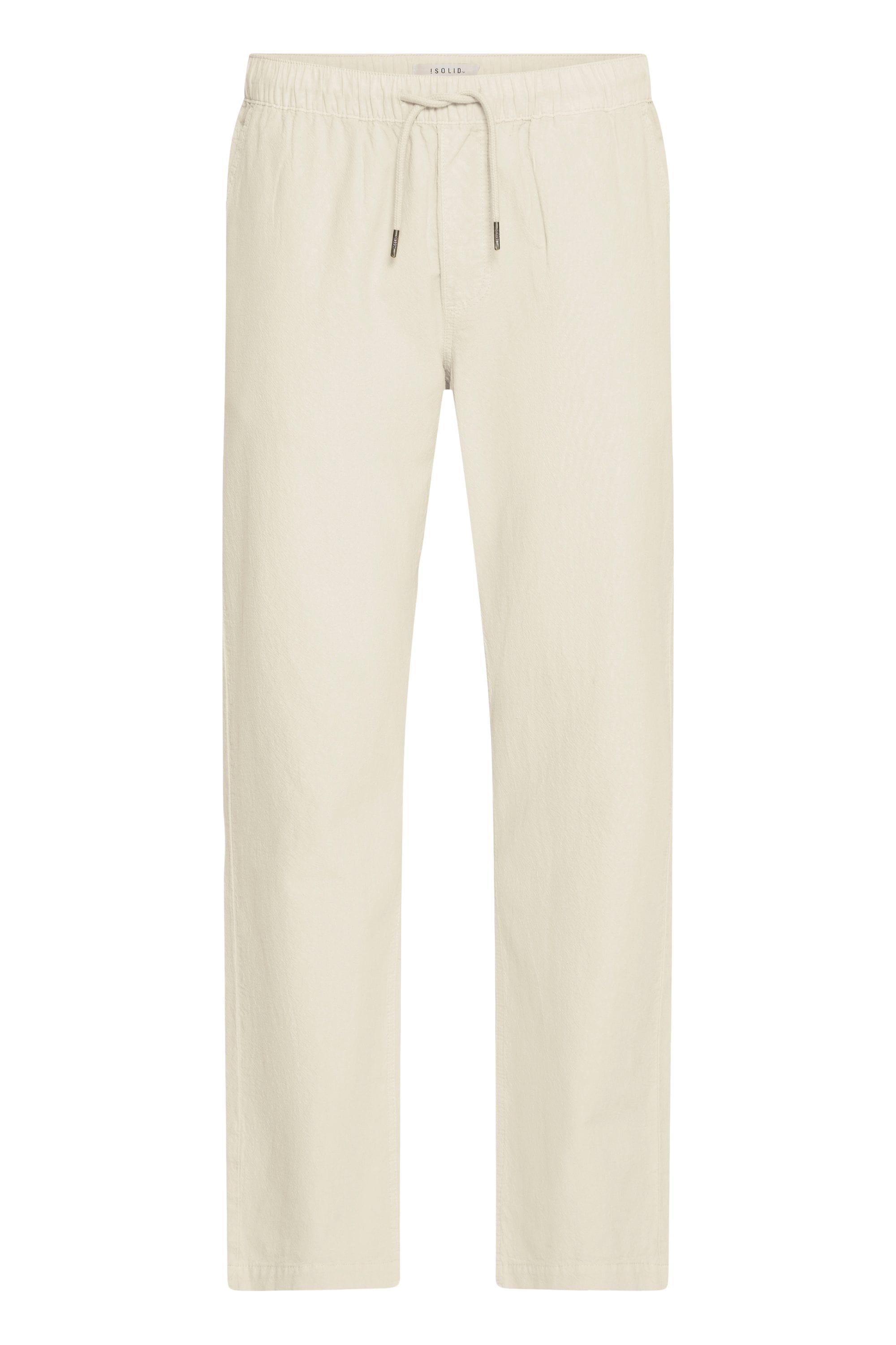 Solid Chinohose "Chinohose SDNeel"