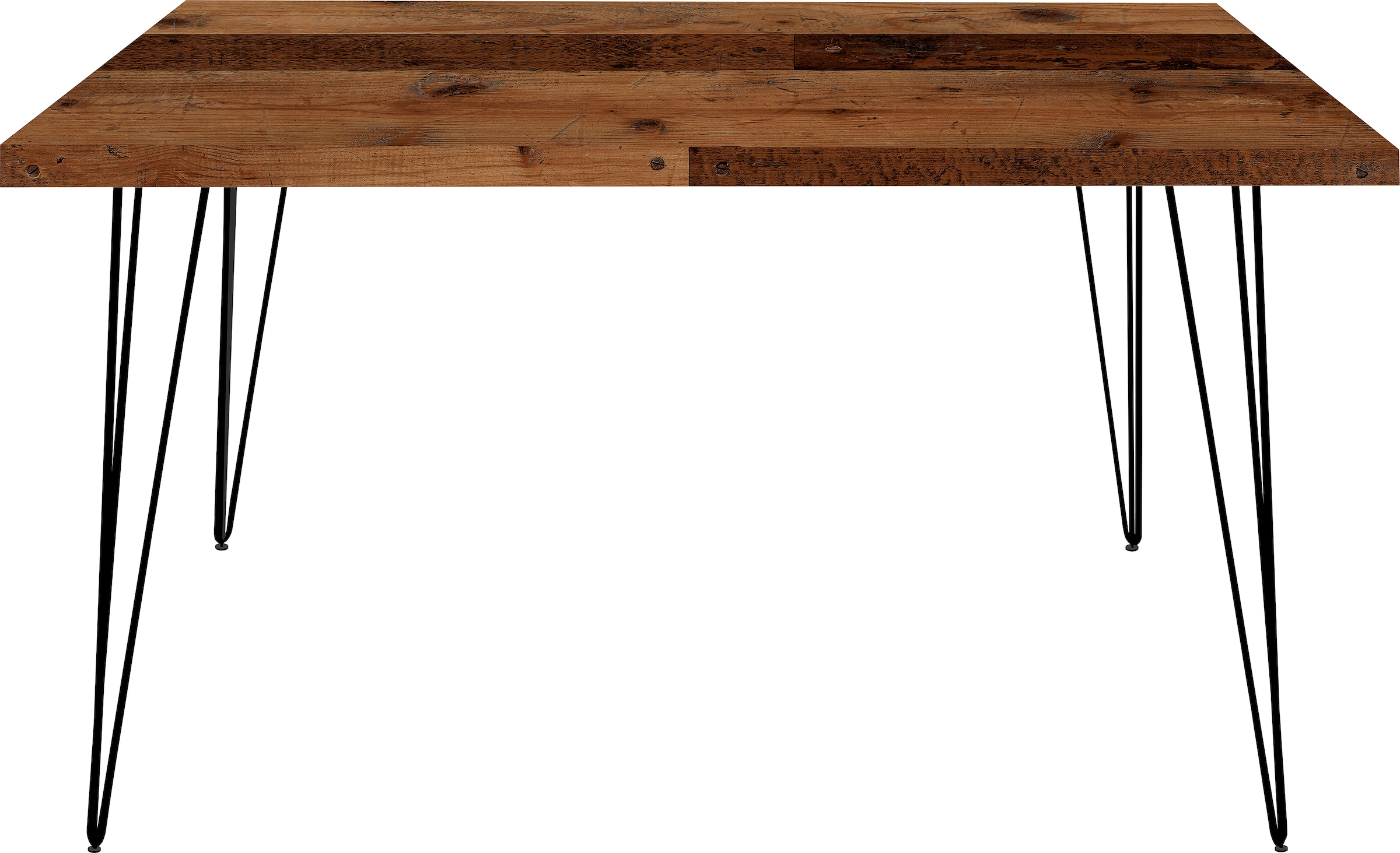 Mäusbacher Schreibtisch »Big System Office«, Breite 160 cm