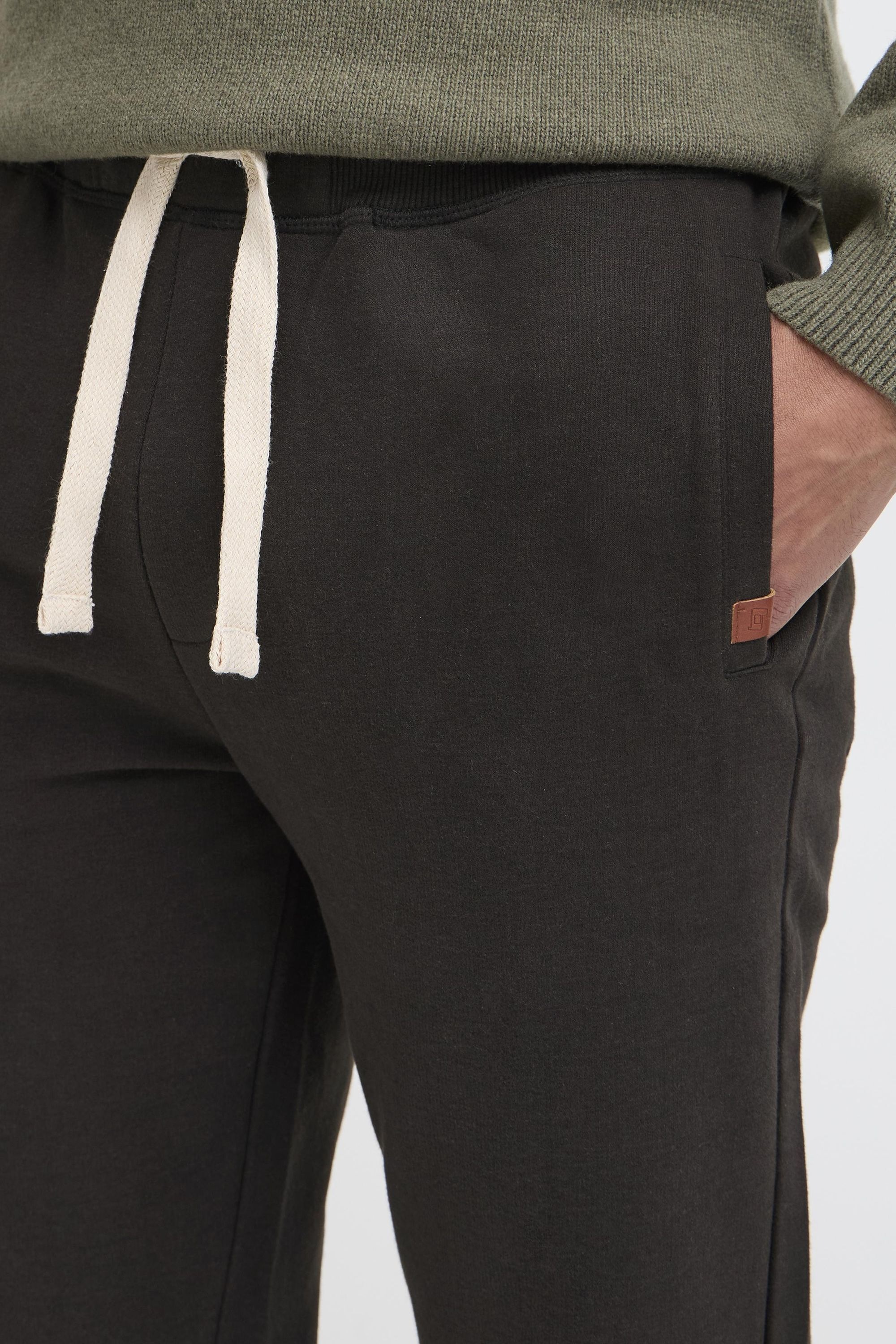 Blend Jogginghose »Jogginghose BHTilo«