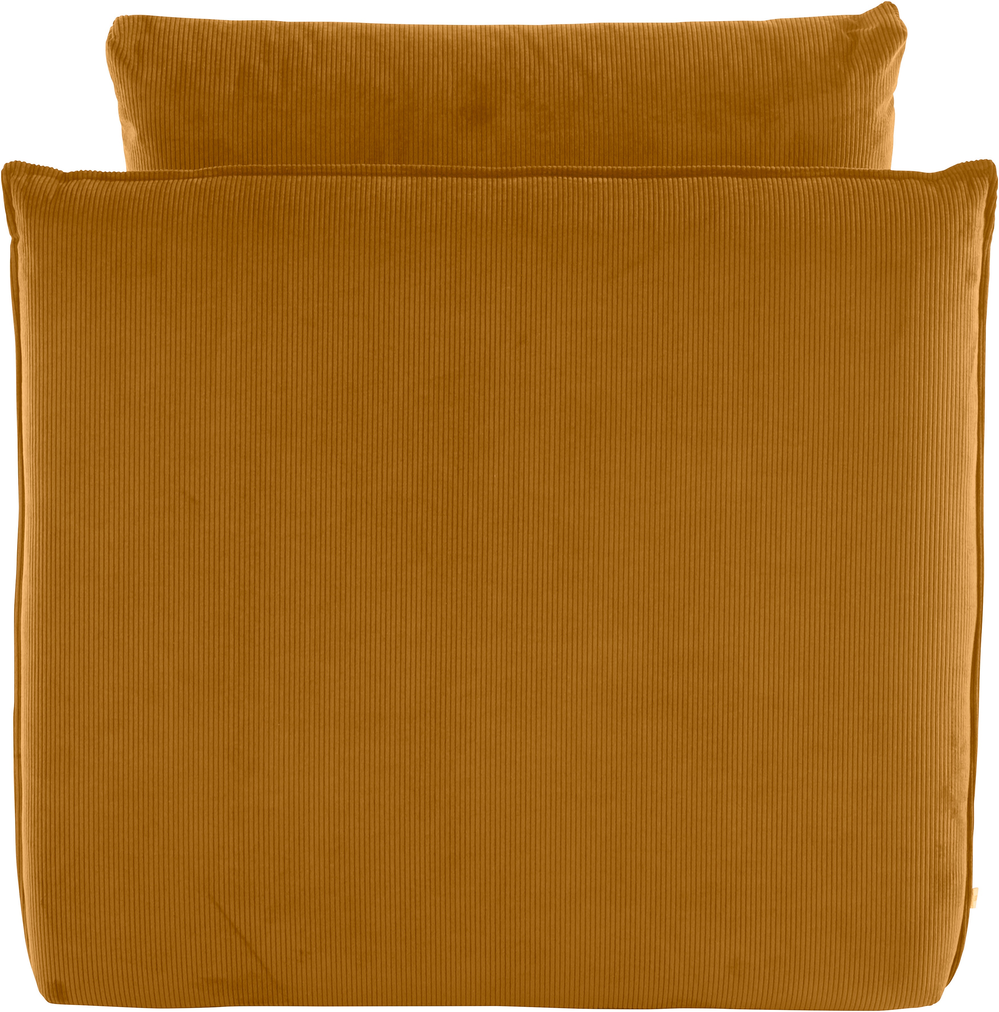 Thumbnail - OTTO home Sessel "Nöre" Modul - zum Zusammenstellen; in vielen Bezugsqualitäten und Farben